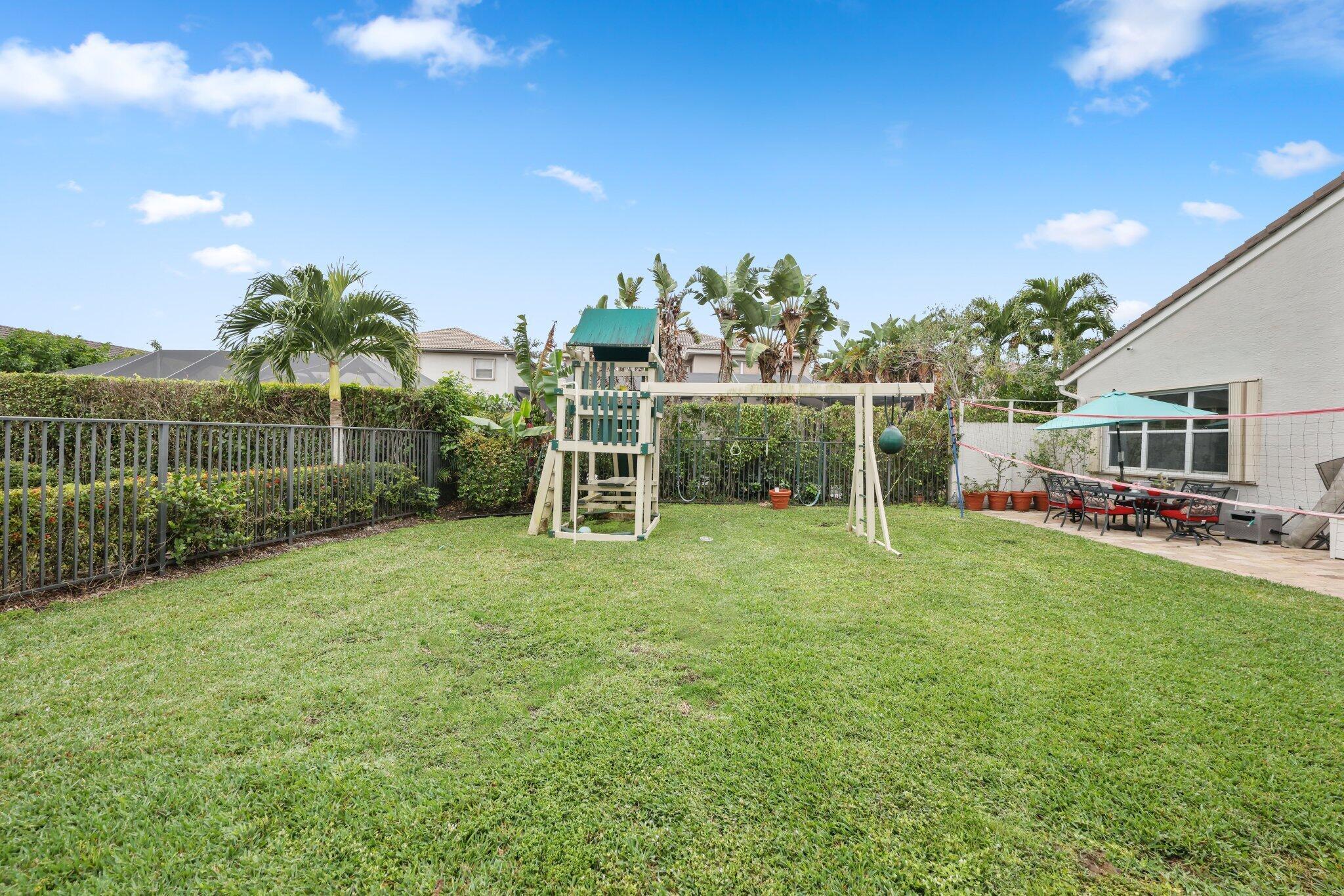 19090 Skyridge Circle