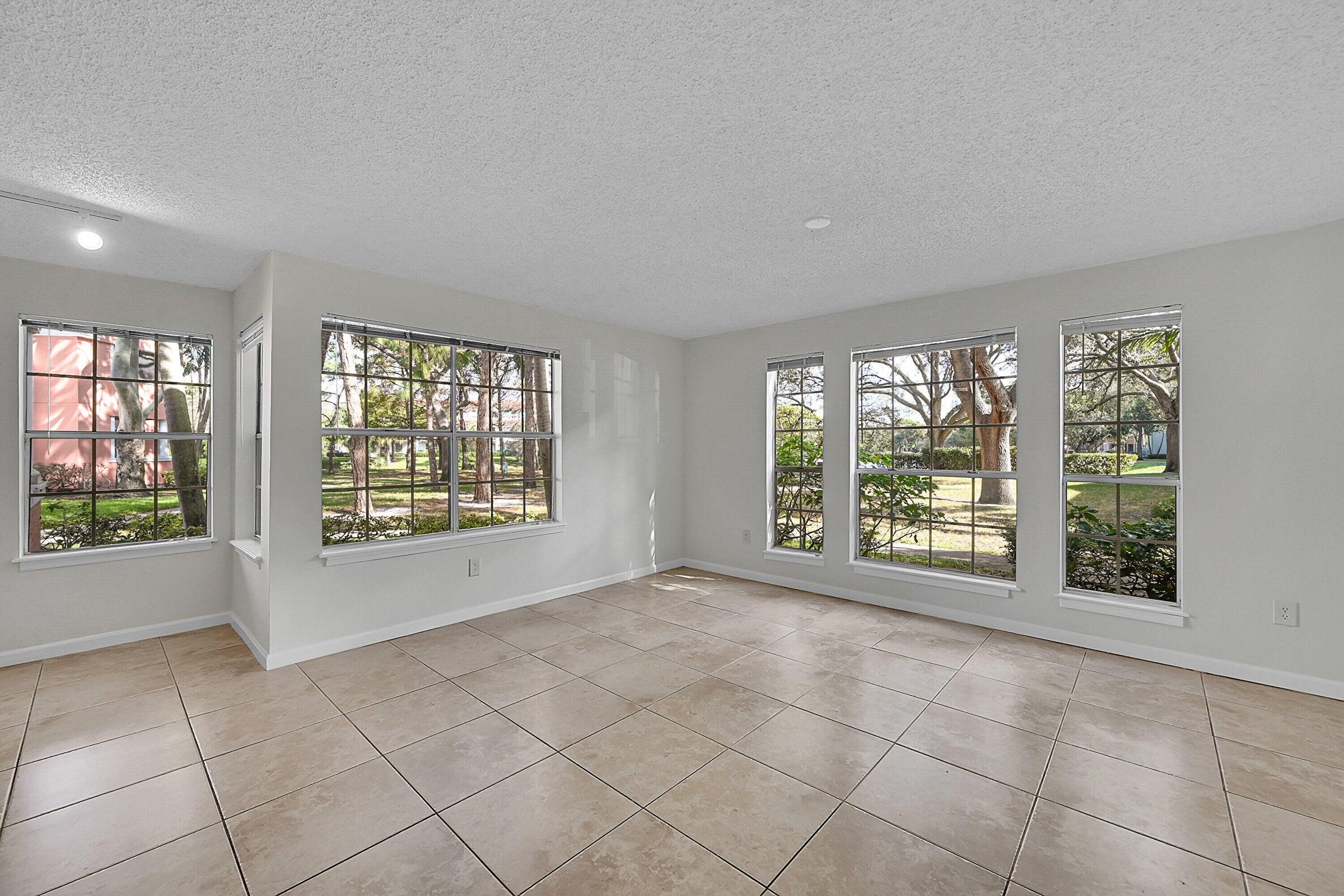 1345 Crystal Way O