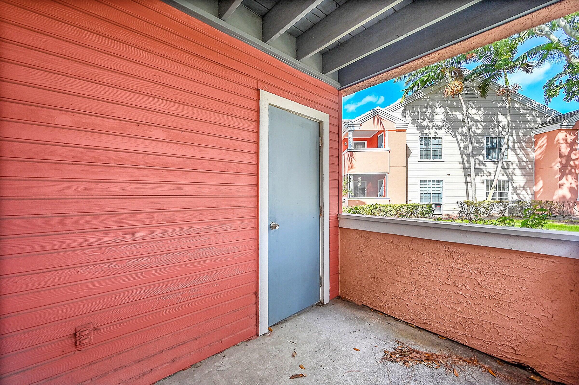 1345 Crystal Way O