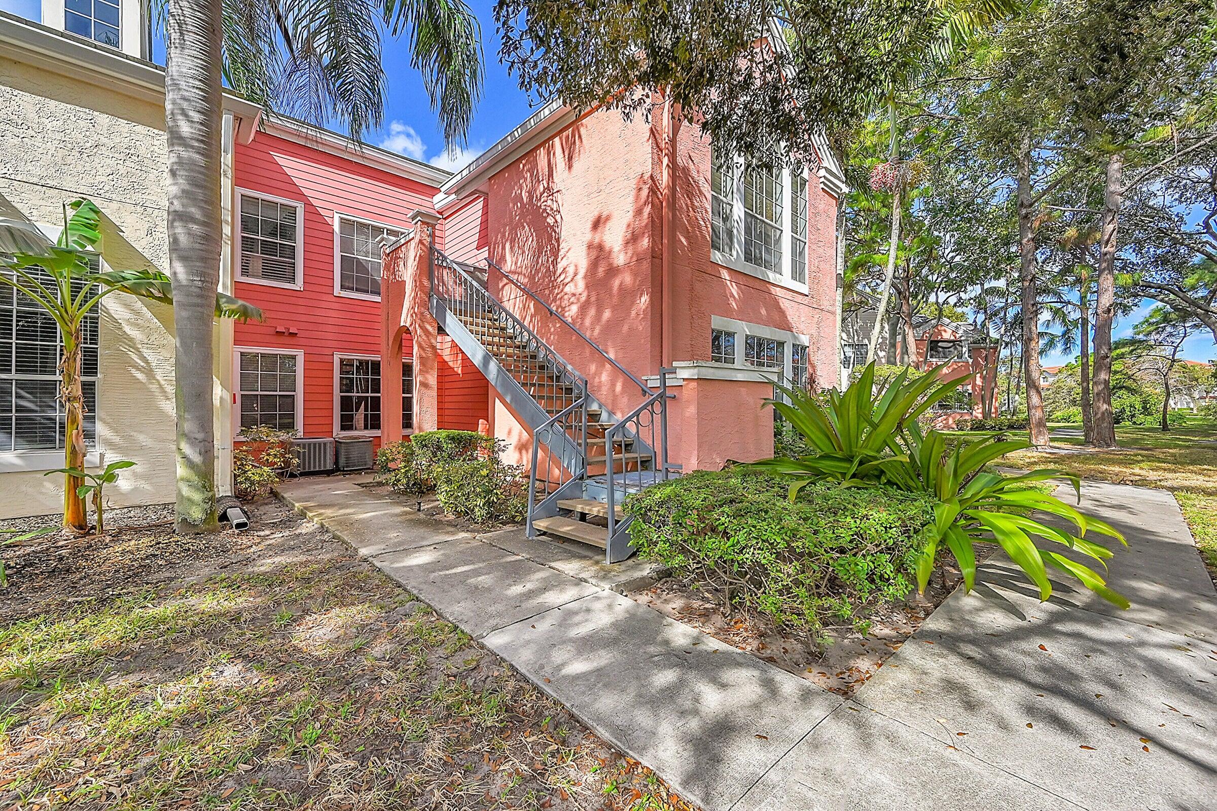 1345 Crystal Way O