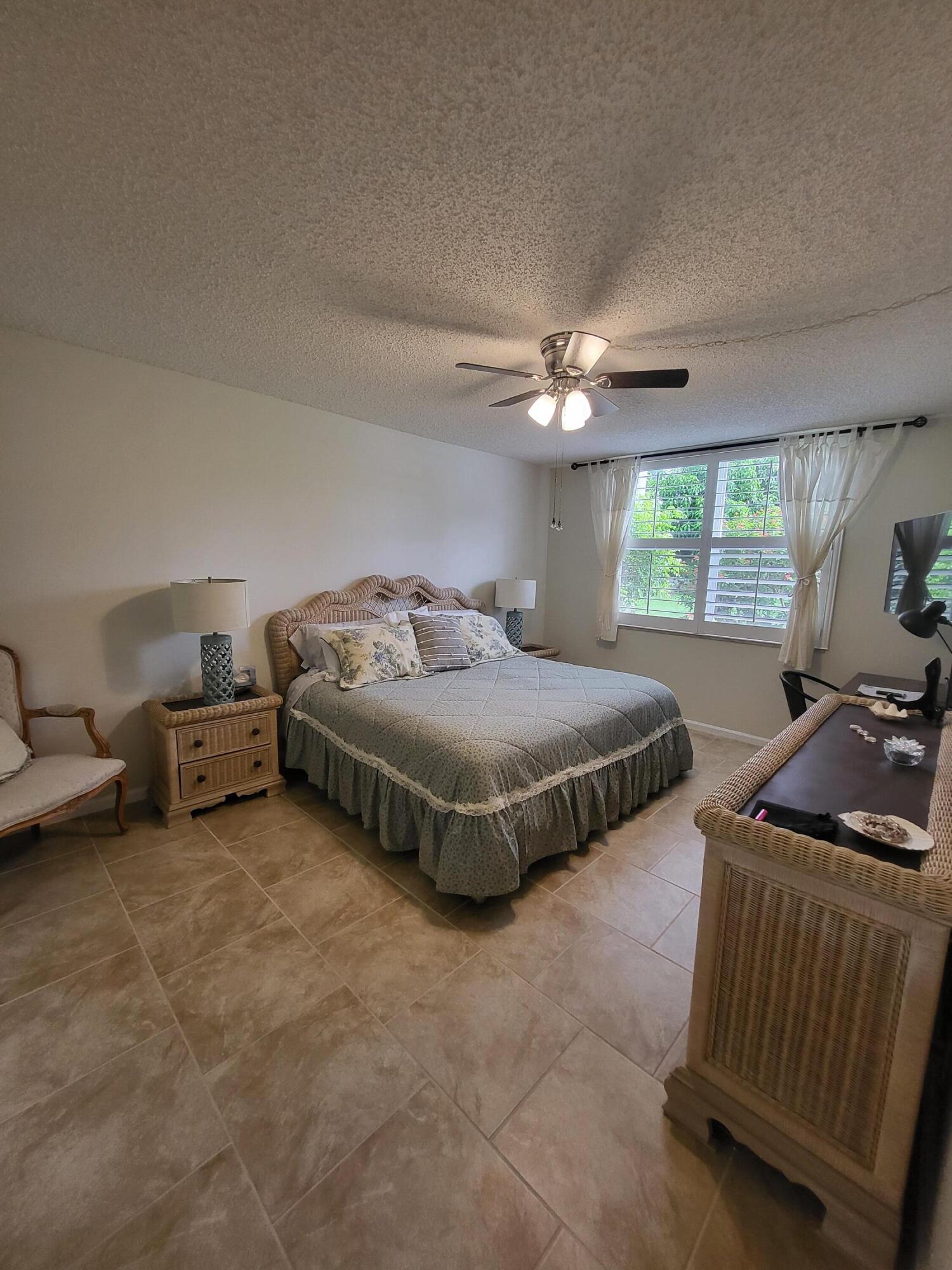 2016 S Federal Hwy 107 Highway S 107