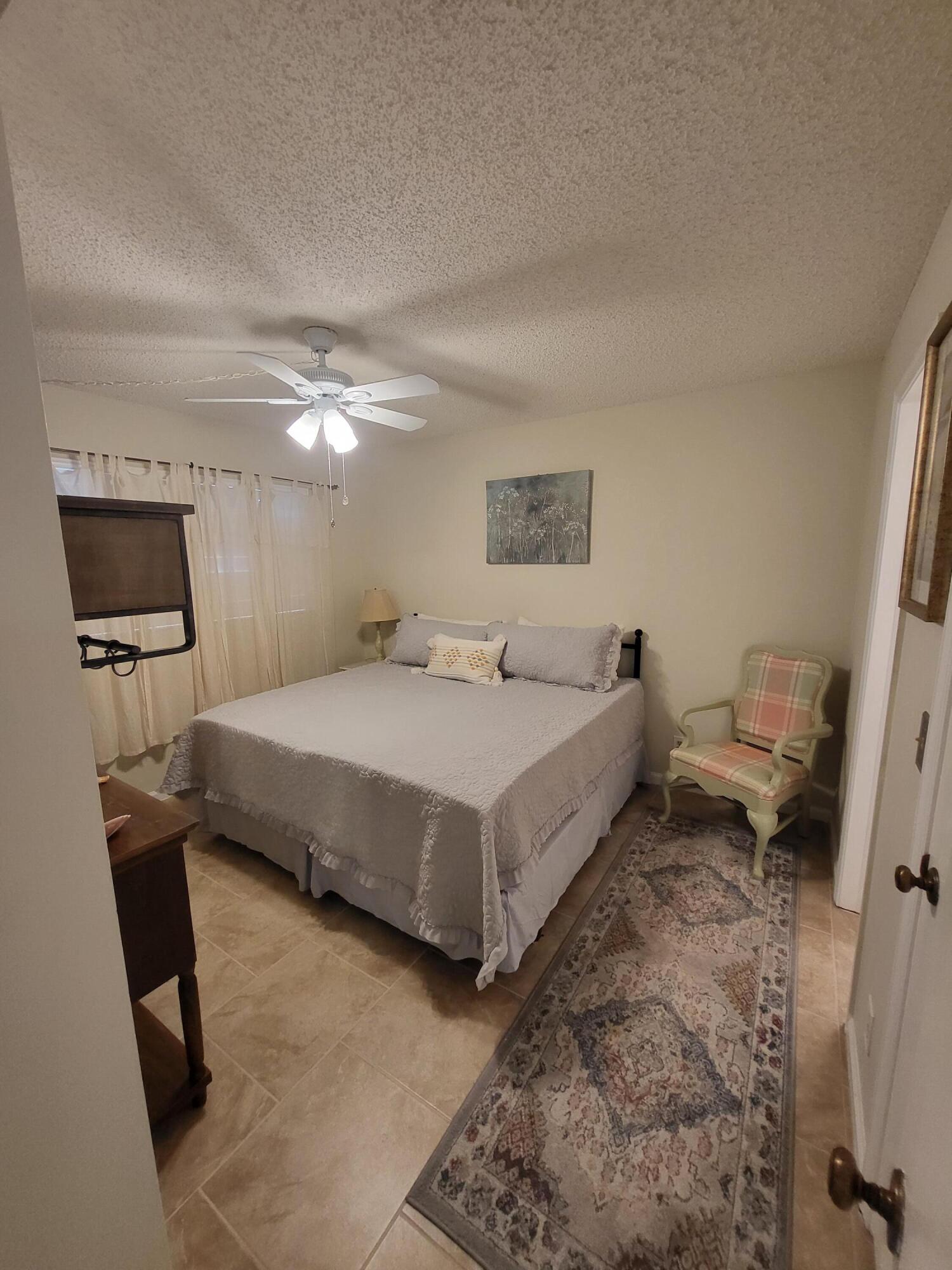 2016 S Federal Hwy 107 Highway S 107