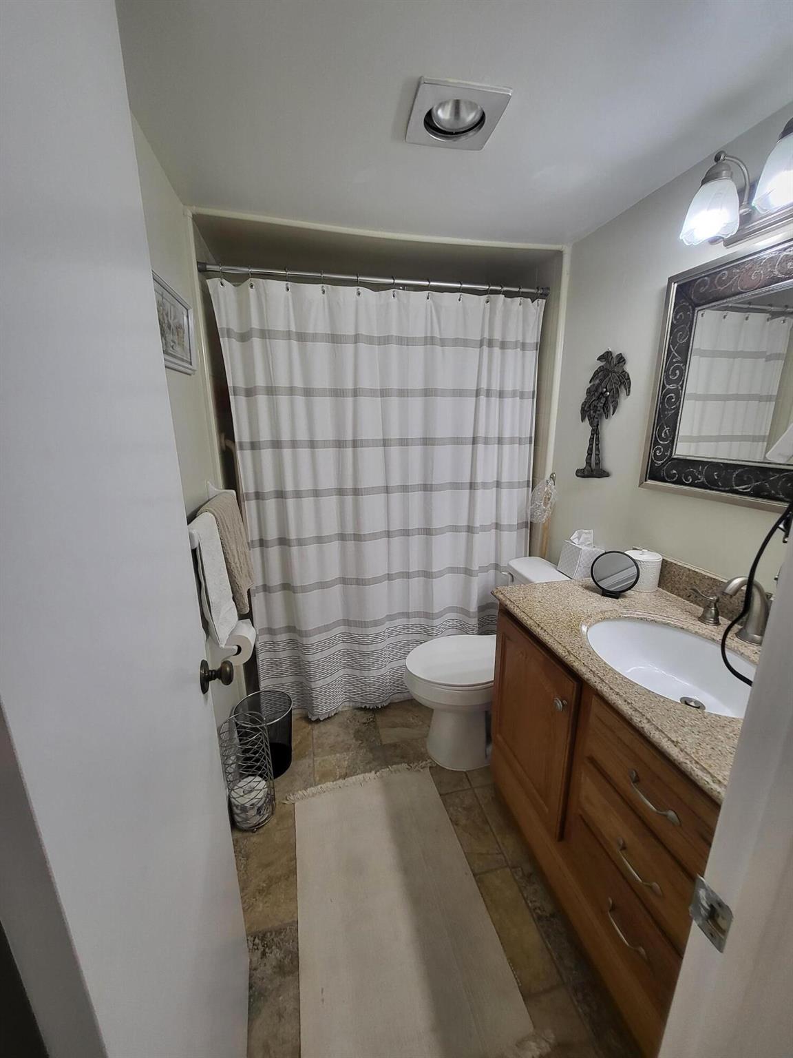 2016 S Federal Hwy 107 Highway S 107