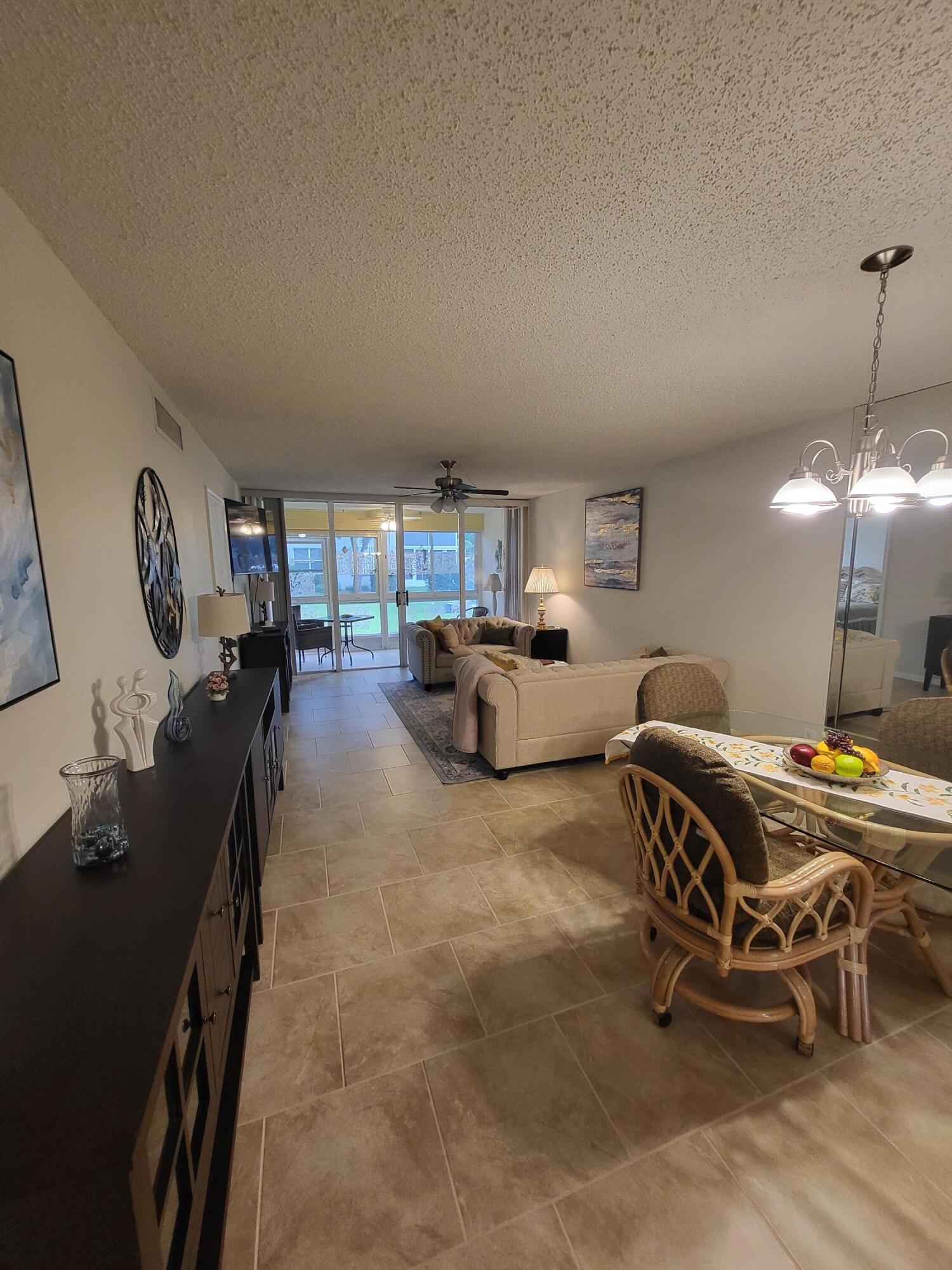 2016 S Federal Hwy 107 Highway S 107