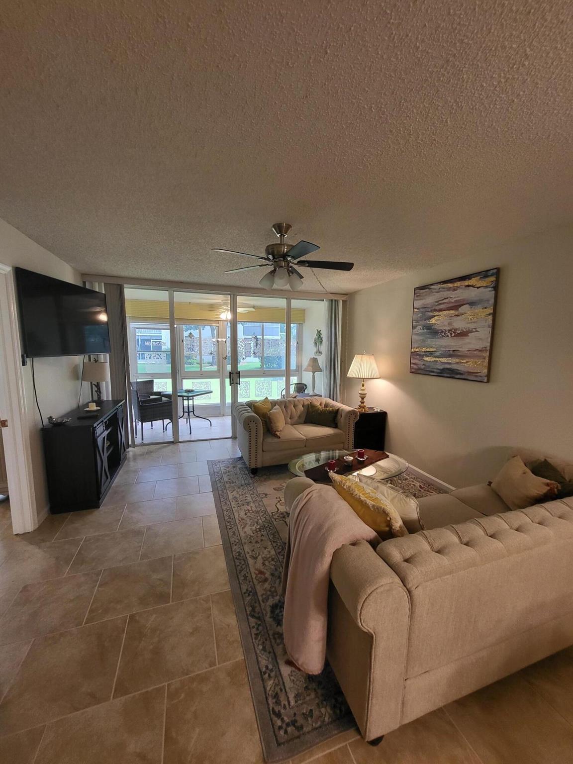 2016 S Federal Hwy 107 Highway S 107