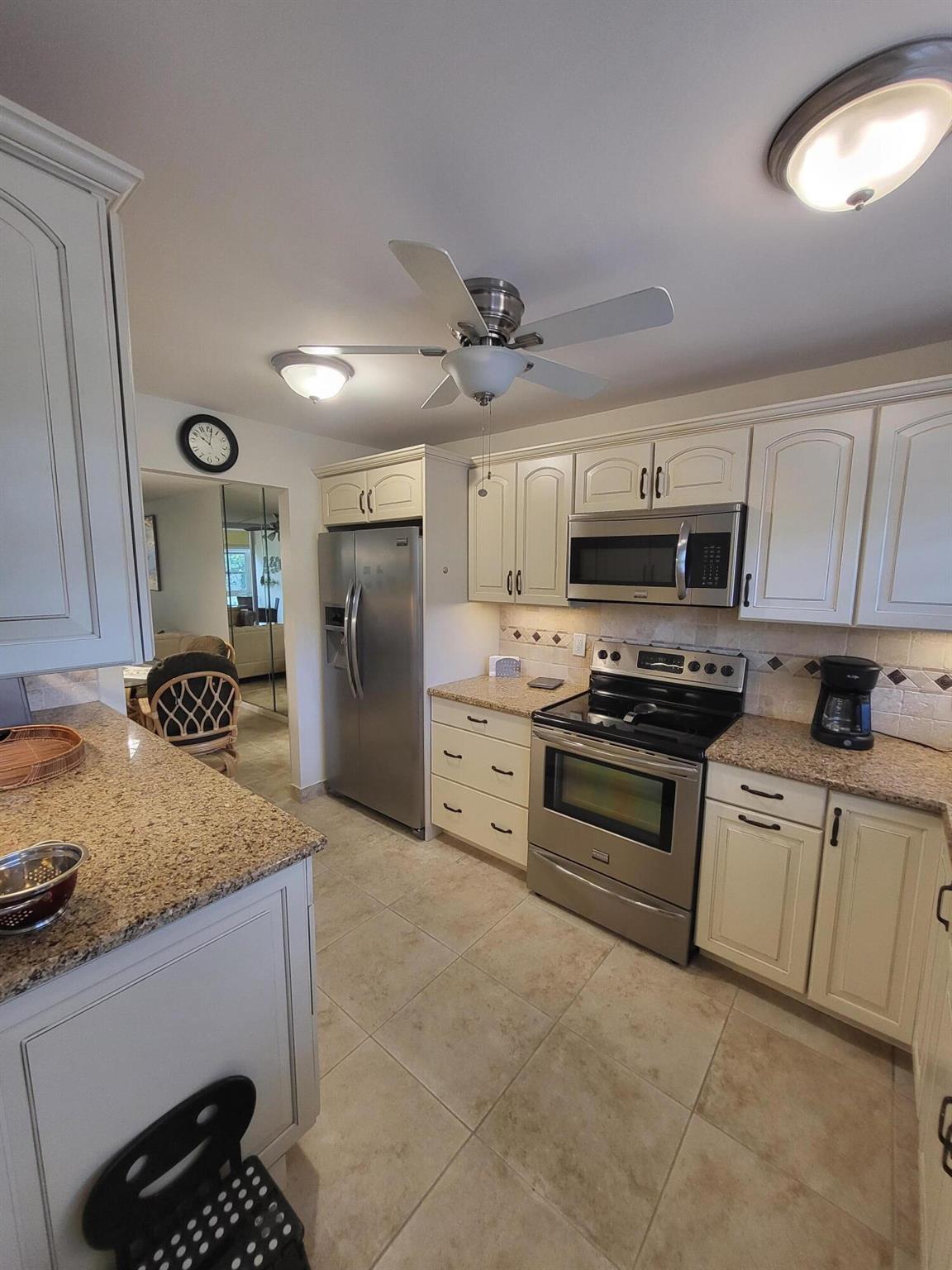 2016 S Federal Hwy 107 Highway S 107