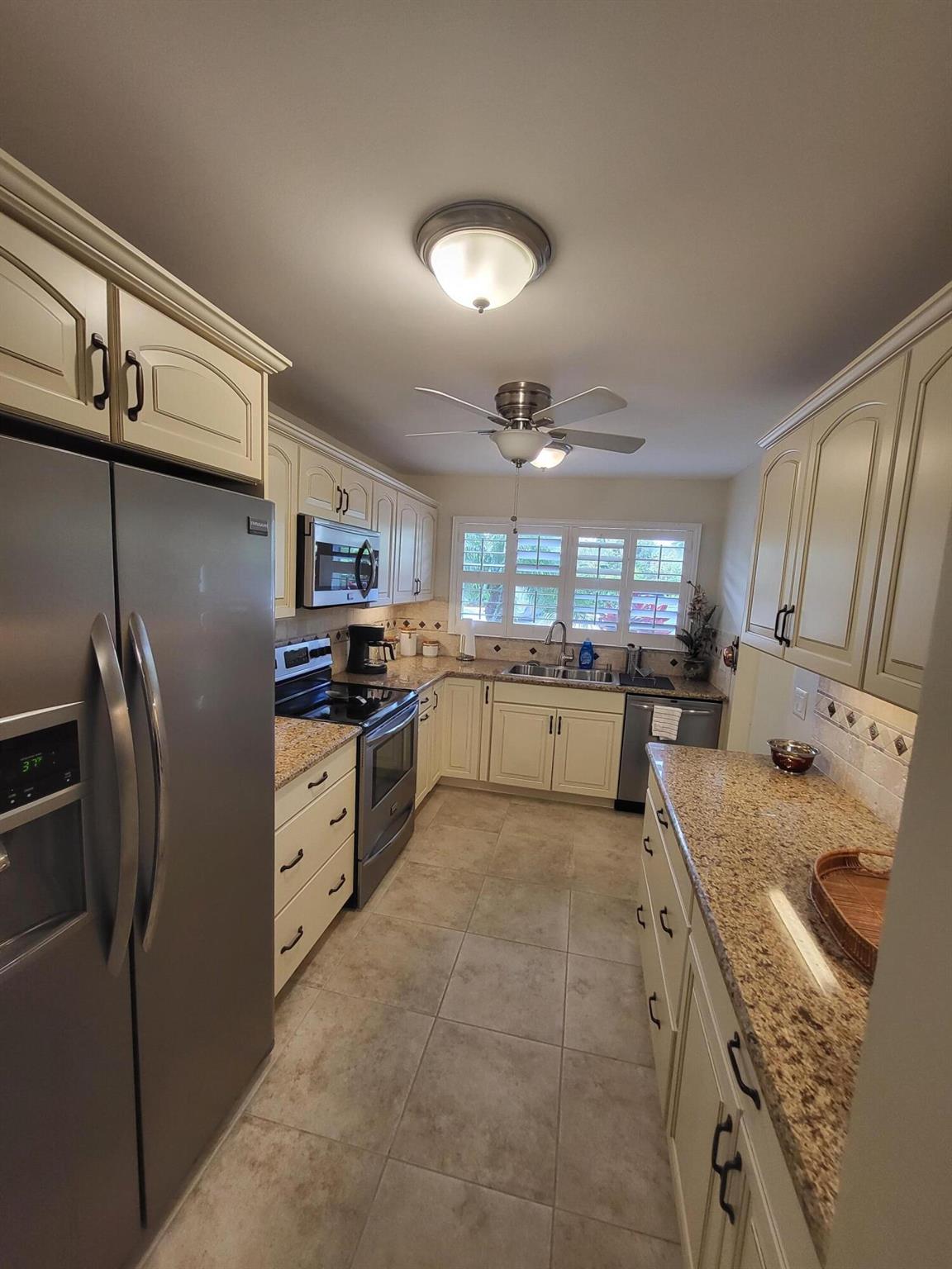 2016 S Federal Hwy 107 Highway S 107