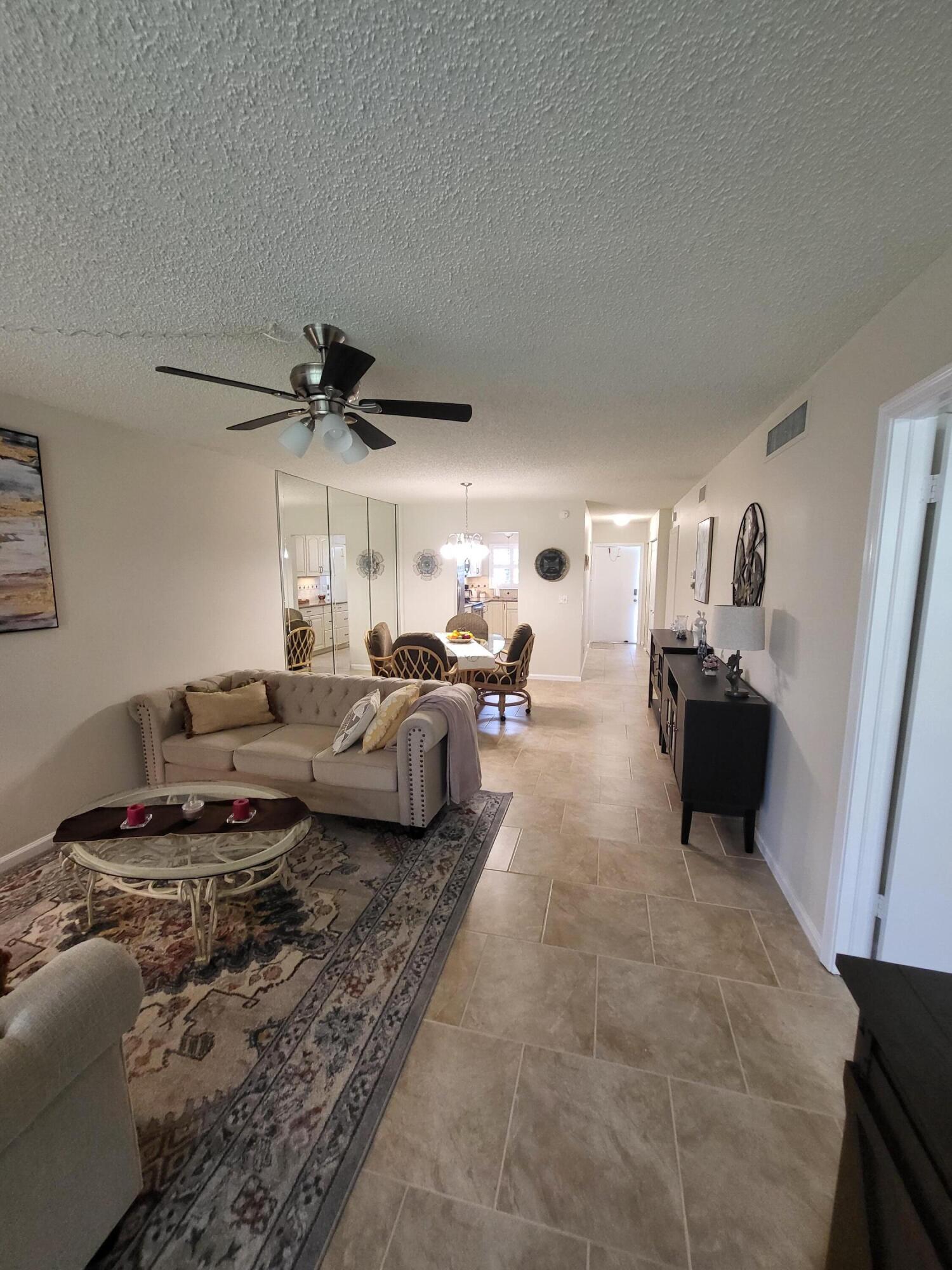 2016 S Federal Hwy 107 Highway S 107