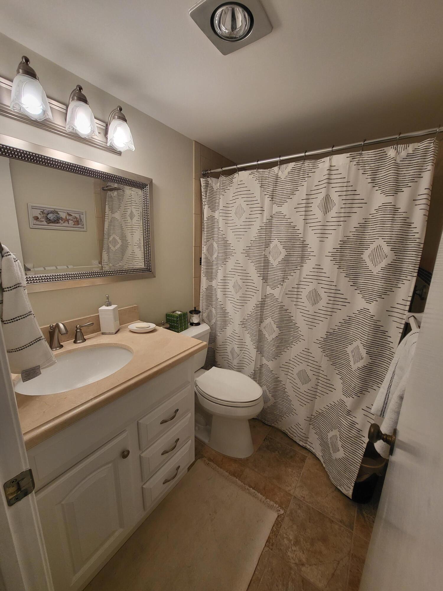 2016 S Federal Hwy 107 Highway S 107