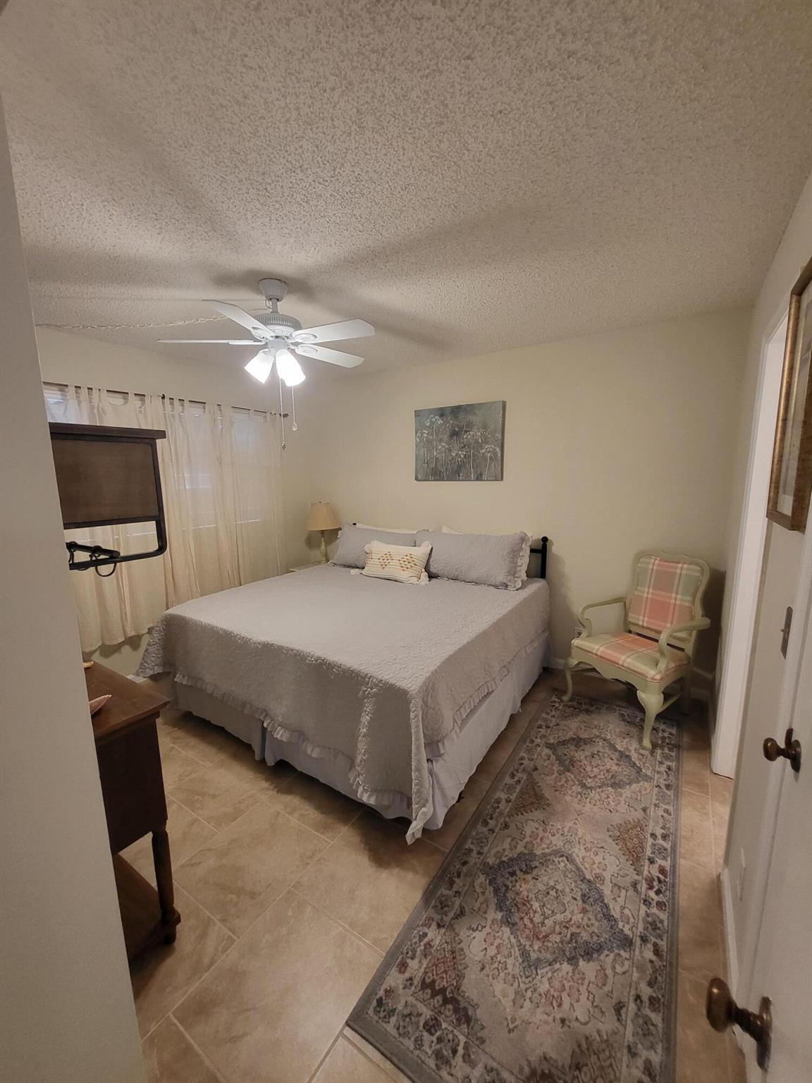 2016 S Federal Hwy 107 Highway S 107