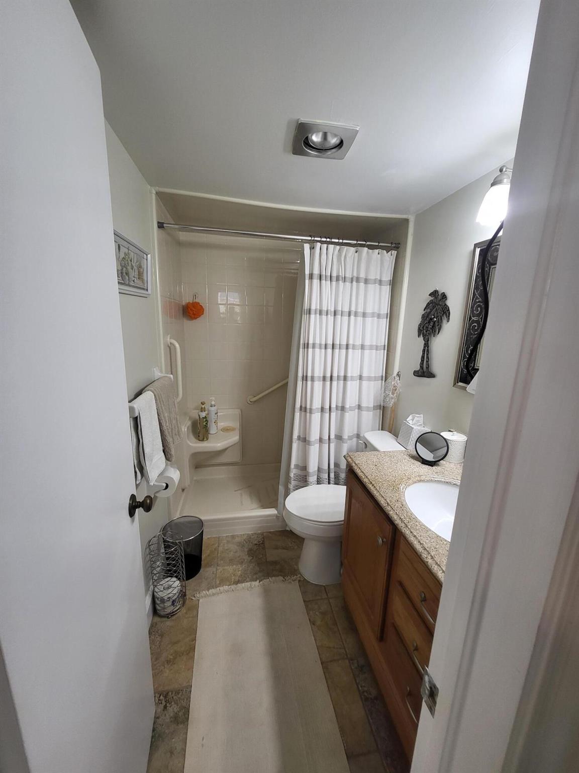 2016 S Federal Hwy 107 Highway S 107