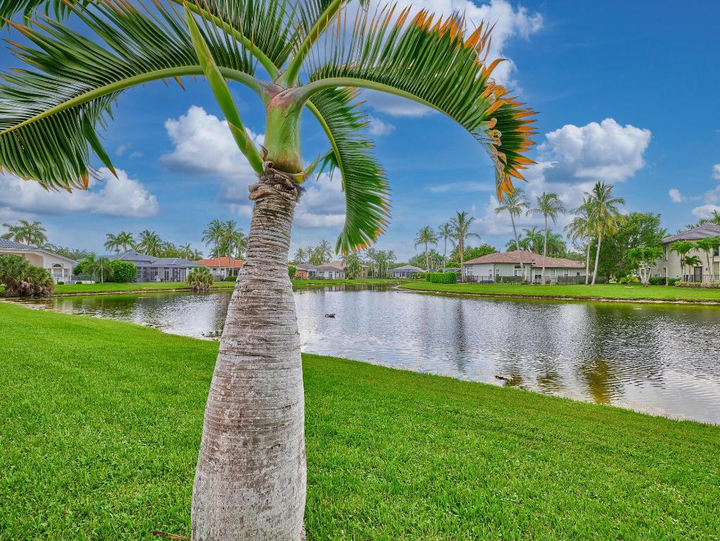 11756 Bayfield Drive