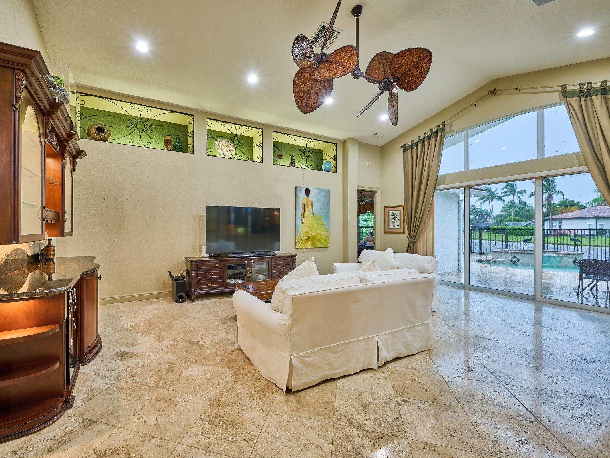 11756 Bayfield Drive