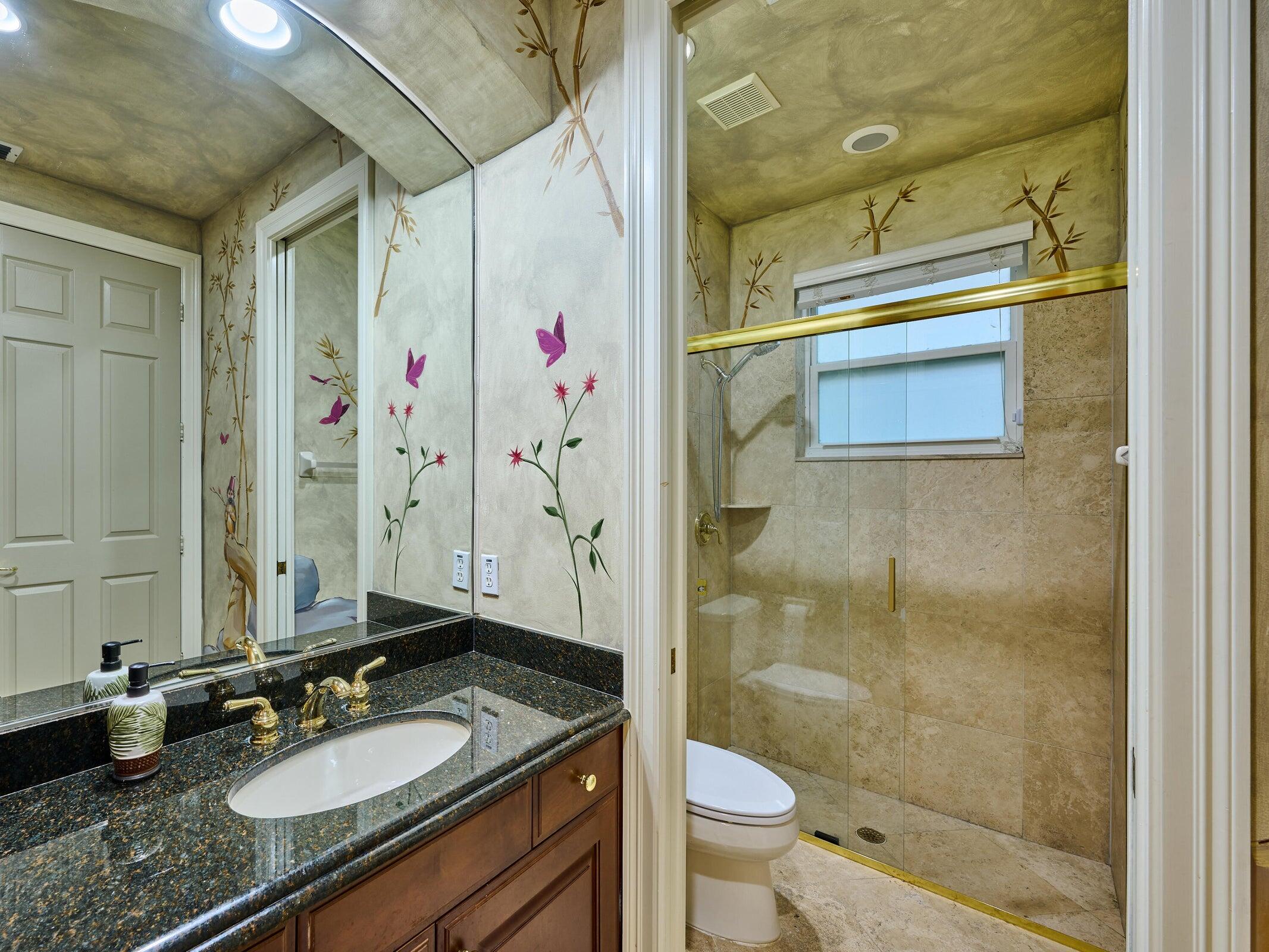 11756 Bayfield Drive