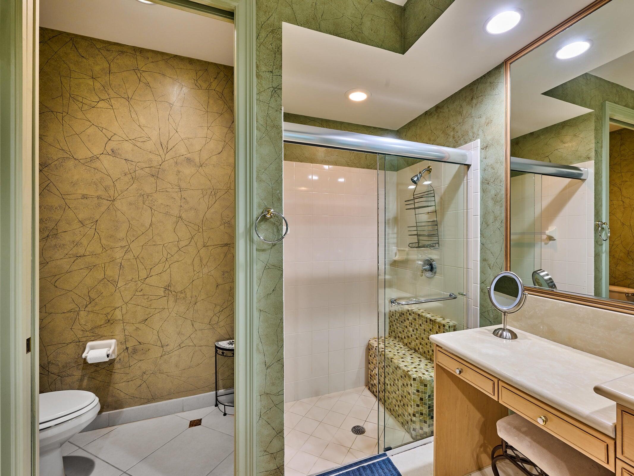 11756 Bayfield Drive