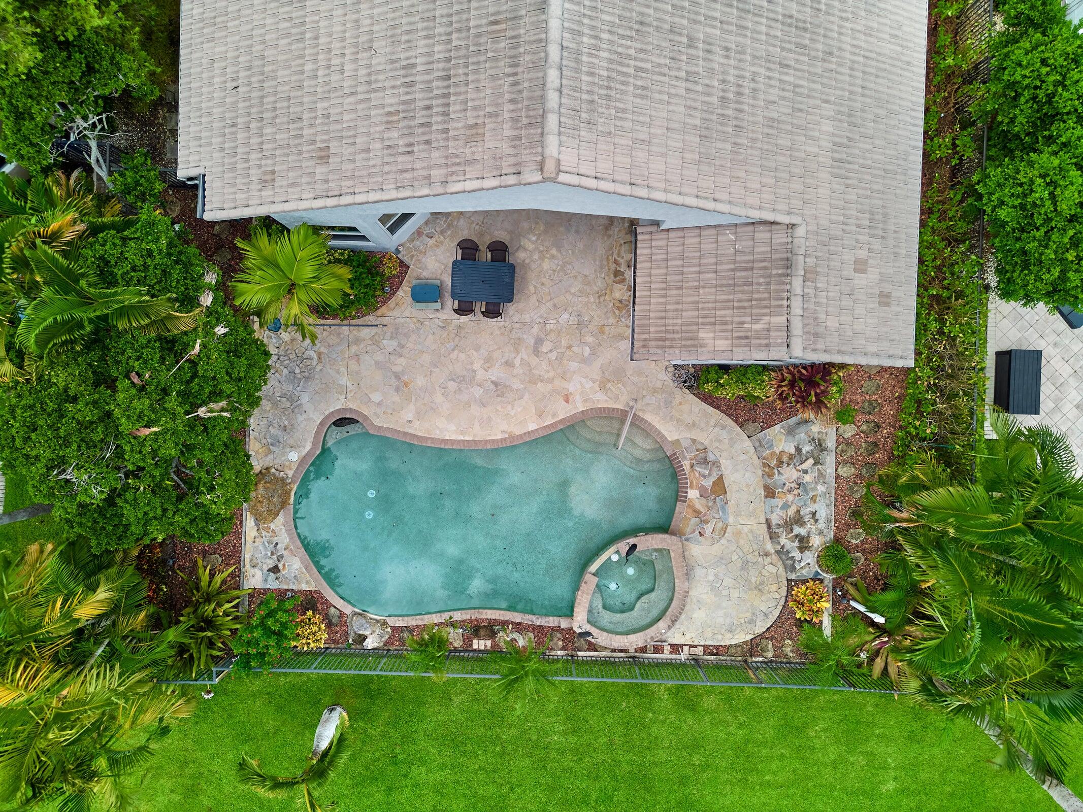 11756 Bayfield Drive