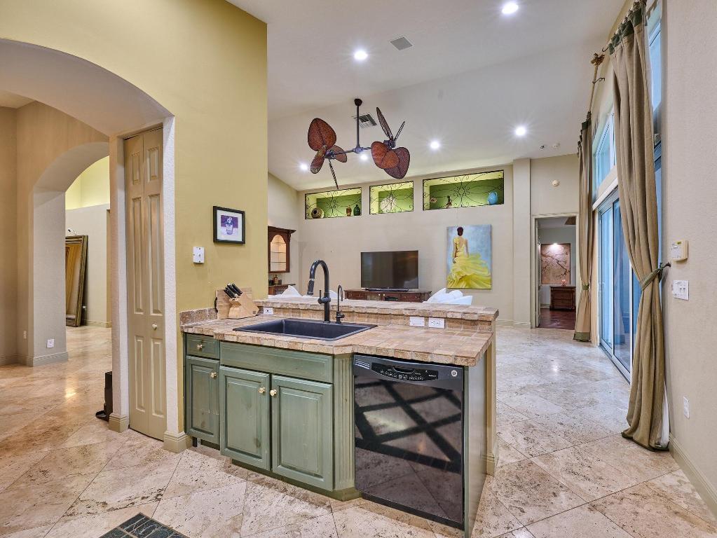 11756 Bayfield Drive