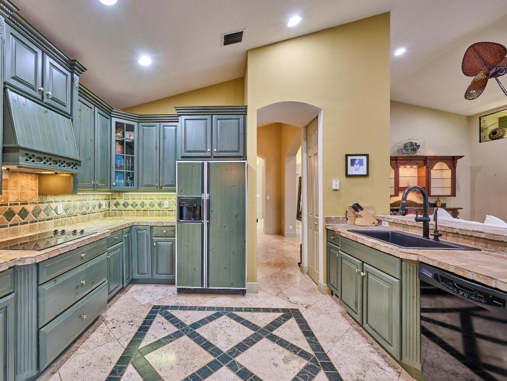 11756 Bayfield Drive