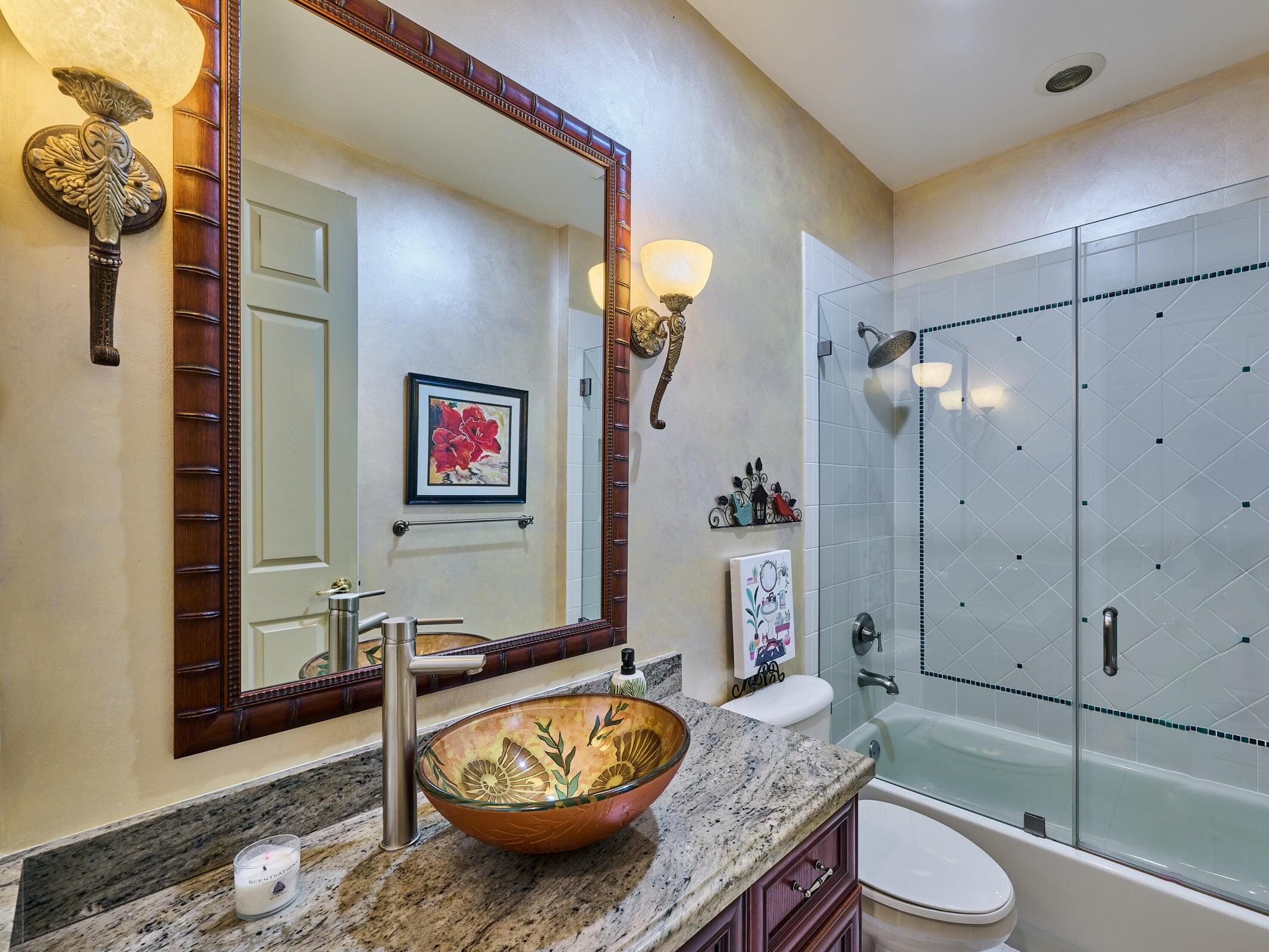 11756 Bayfield Drive