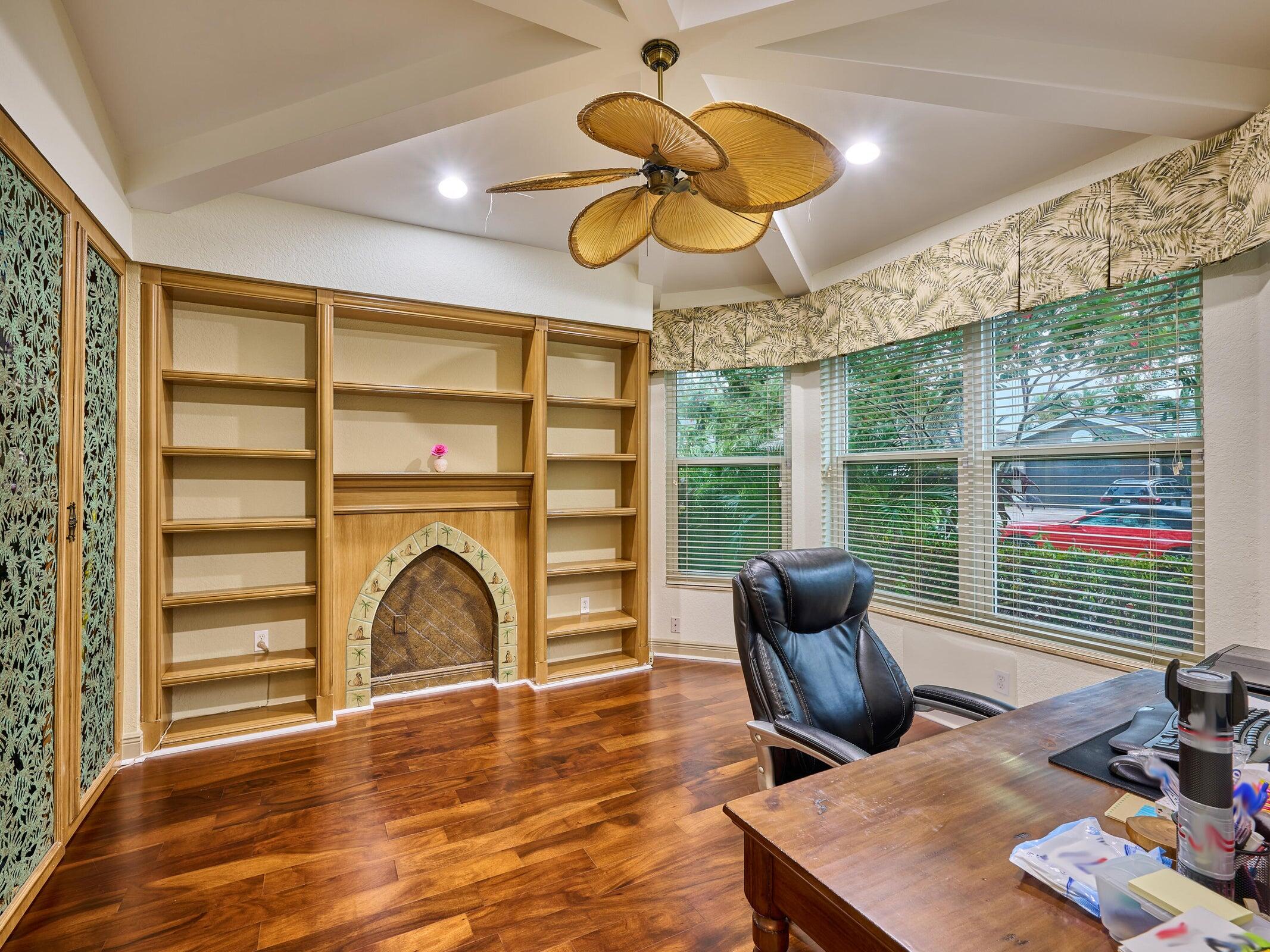 11756 Bayfield Drive