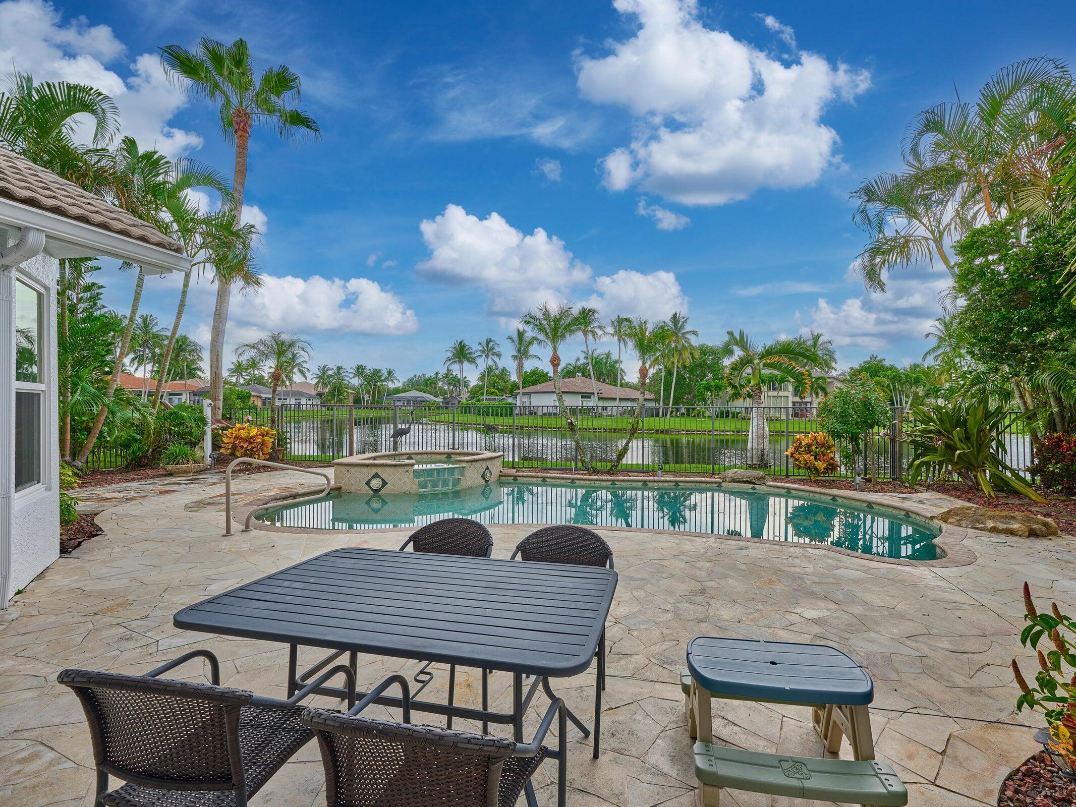 11756 Bayfield Drive