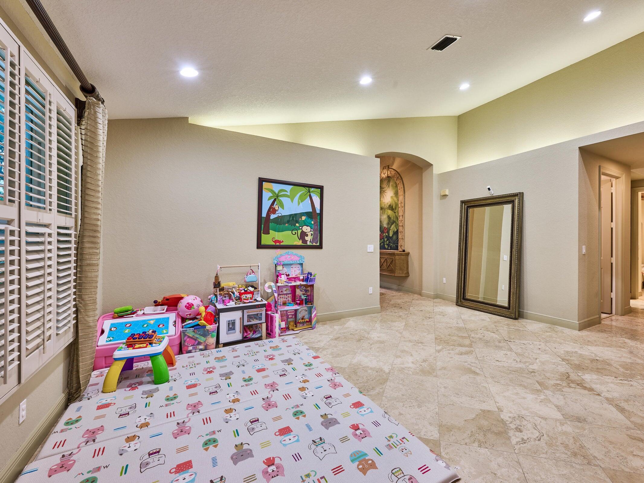 11756 Bayfield Drive