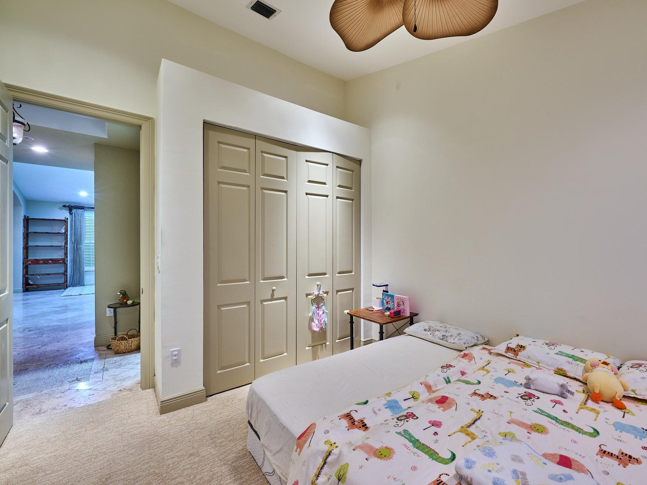 11756 Bayfield Drive