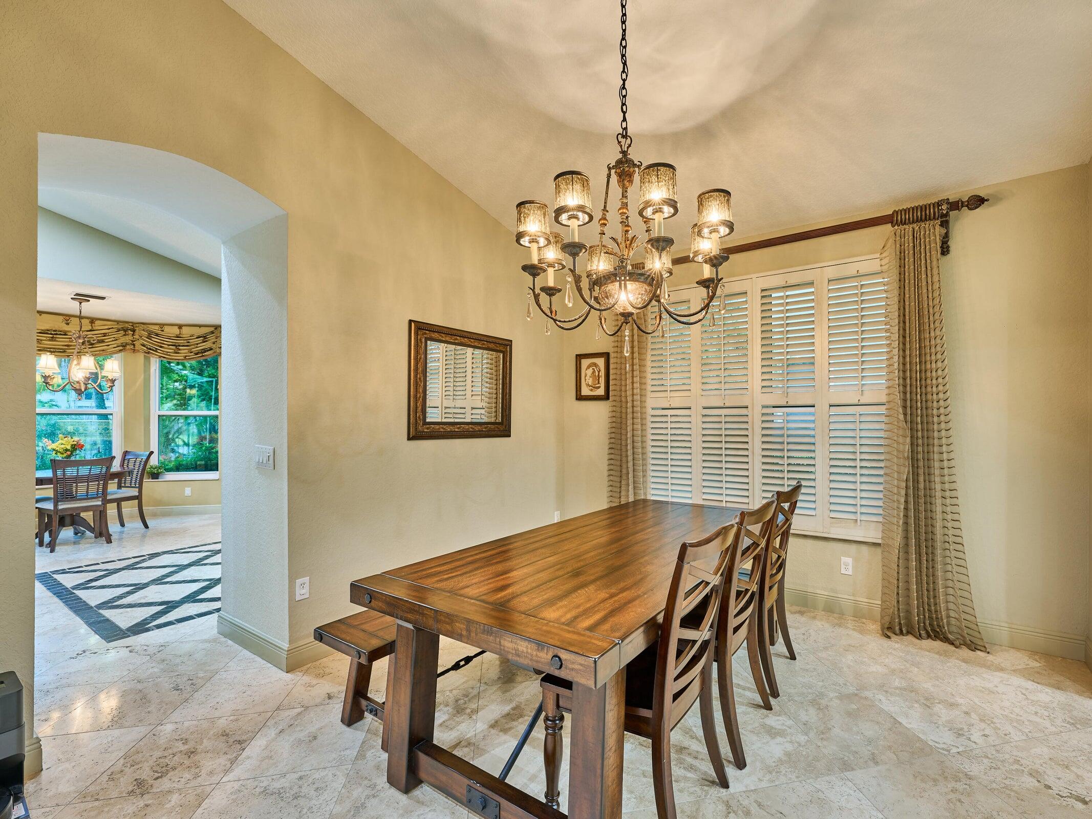 11756 Bayfield Drive