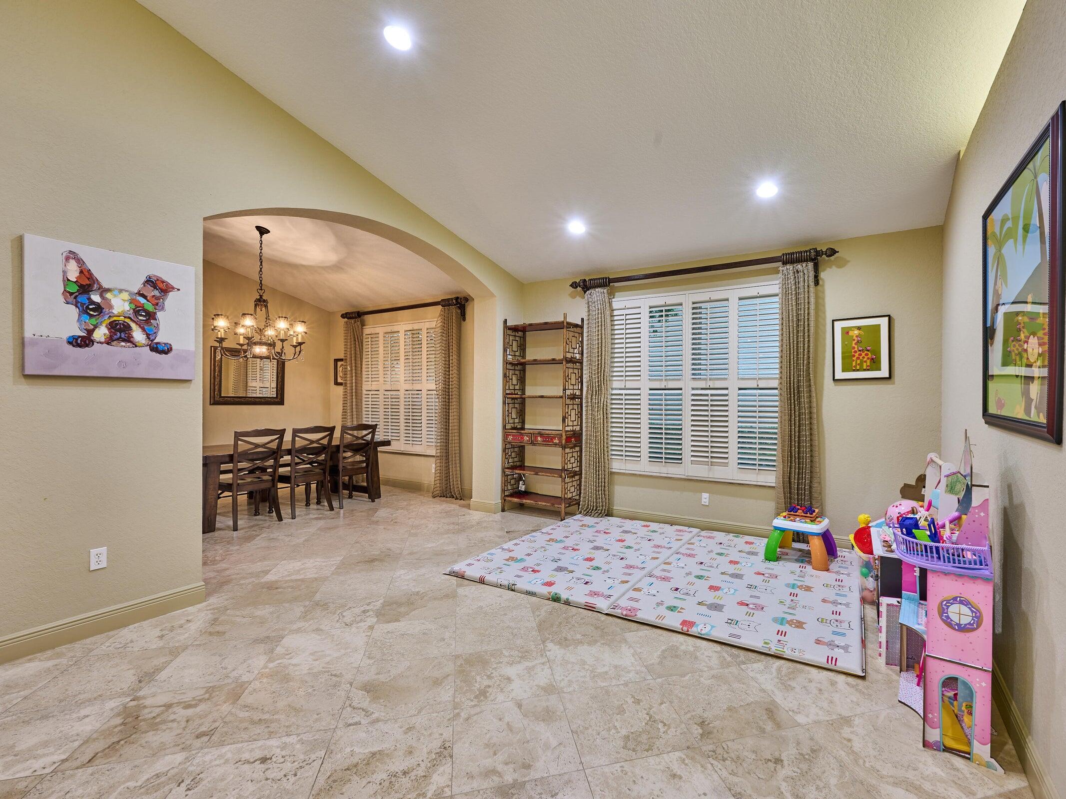 11756 Bayfield Drive