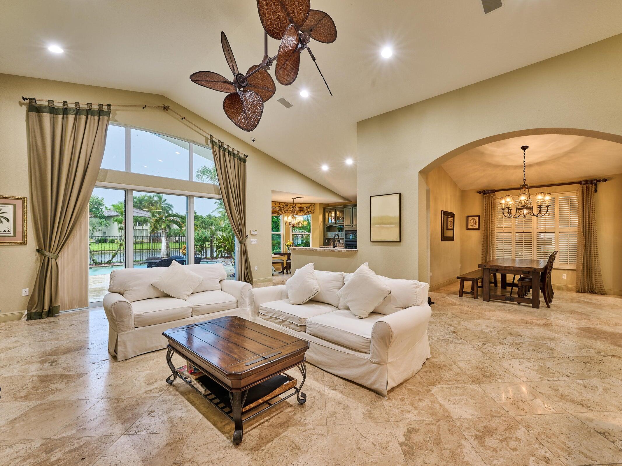 11756 Bayfield Drive