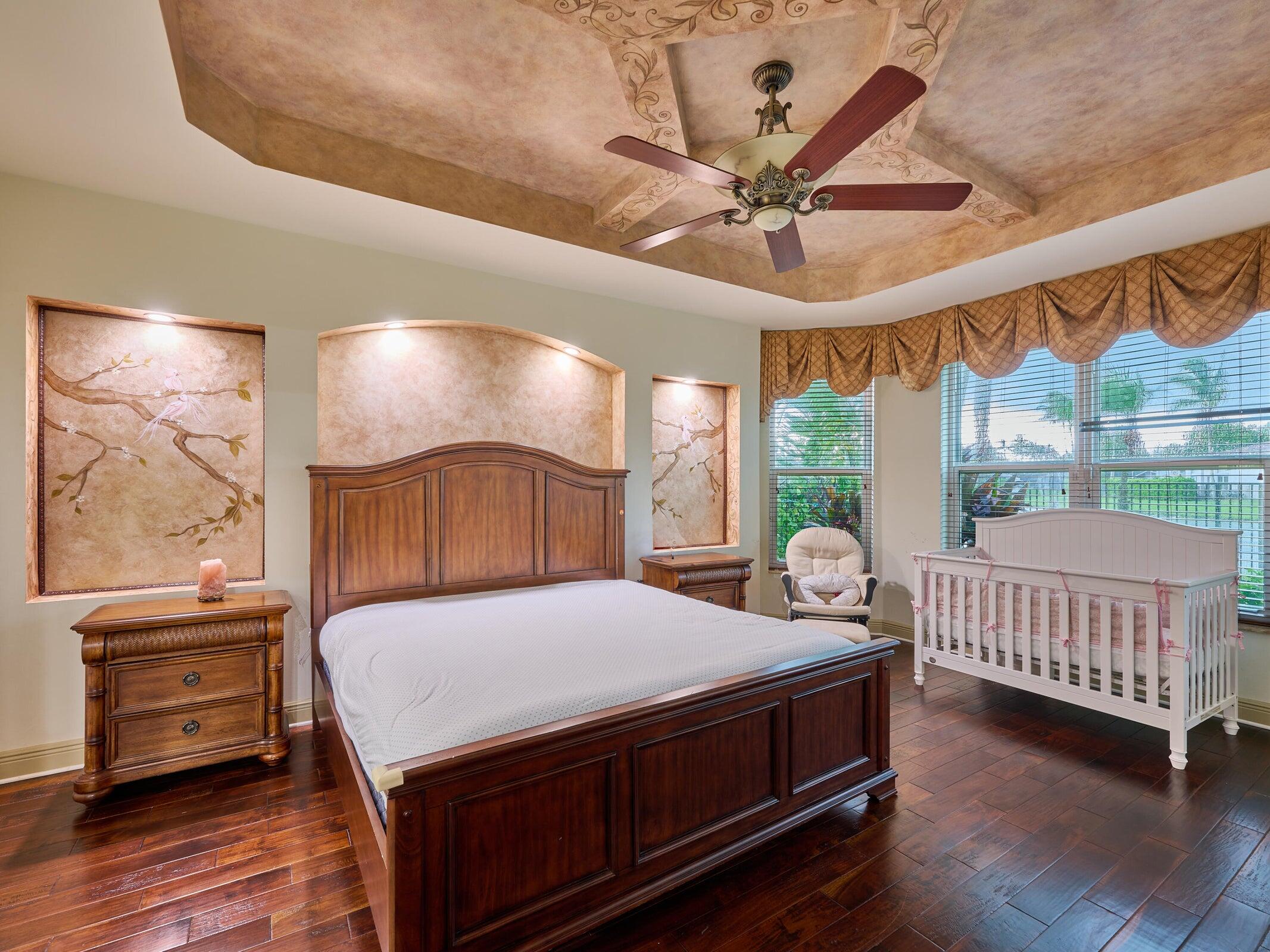 11756 Bayfield Drive