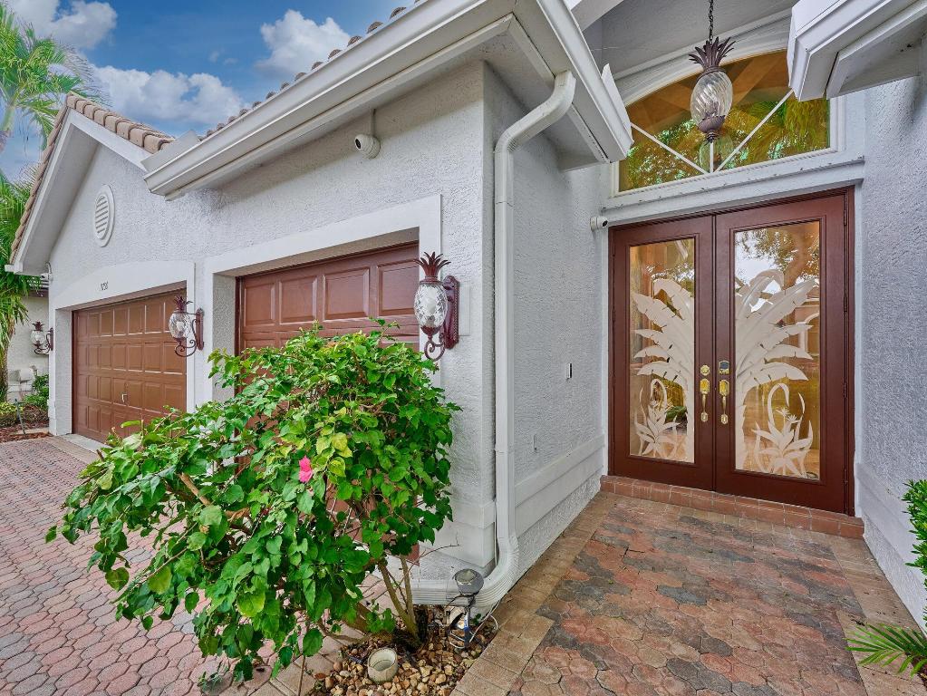 11756 Bayfield Drive