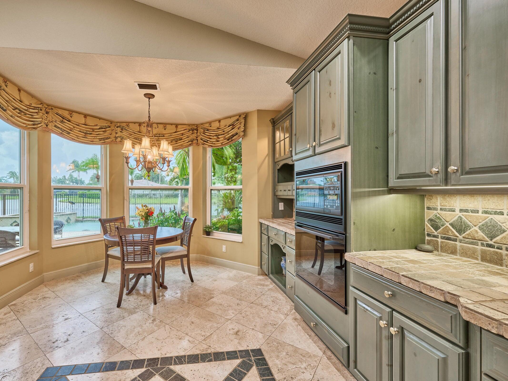 11756 Bayfield Drive