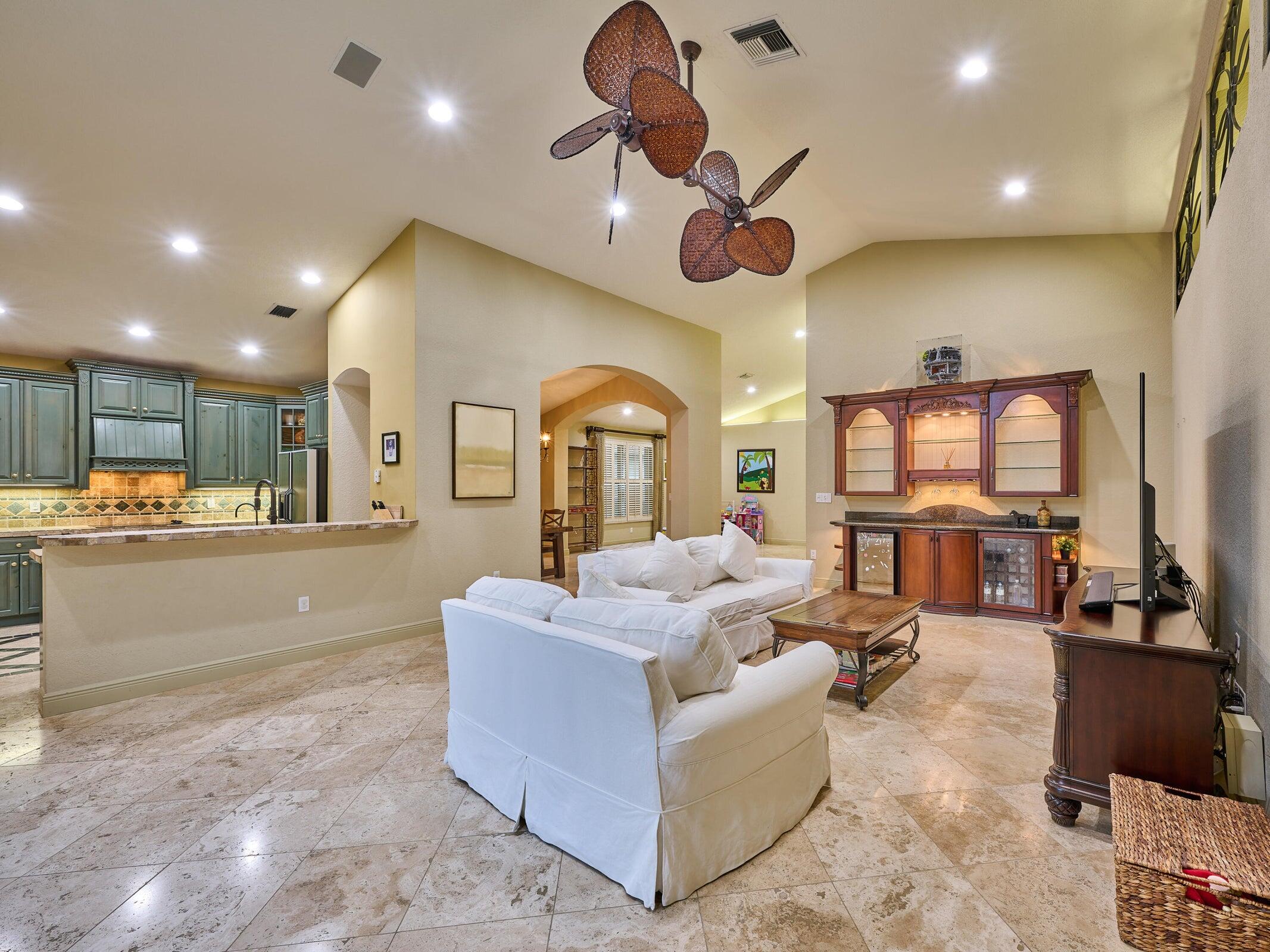 11756 Bayfield Drive