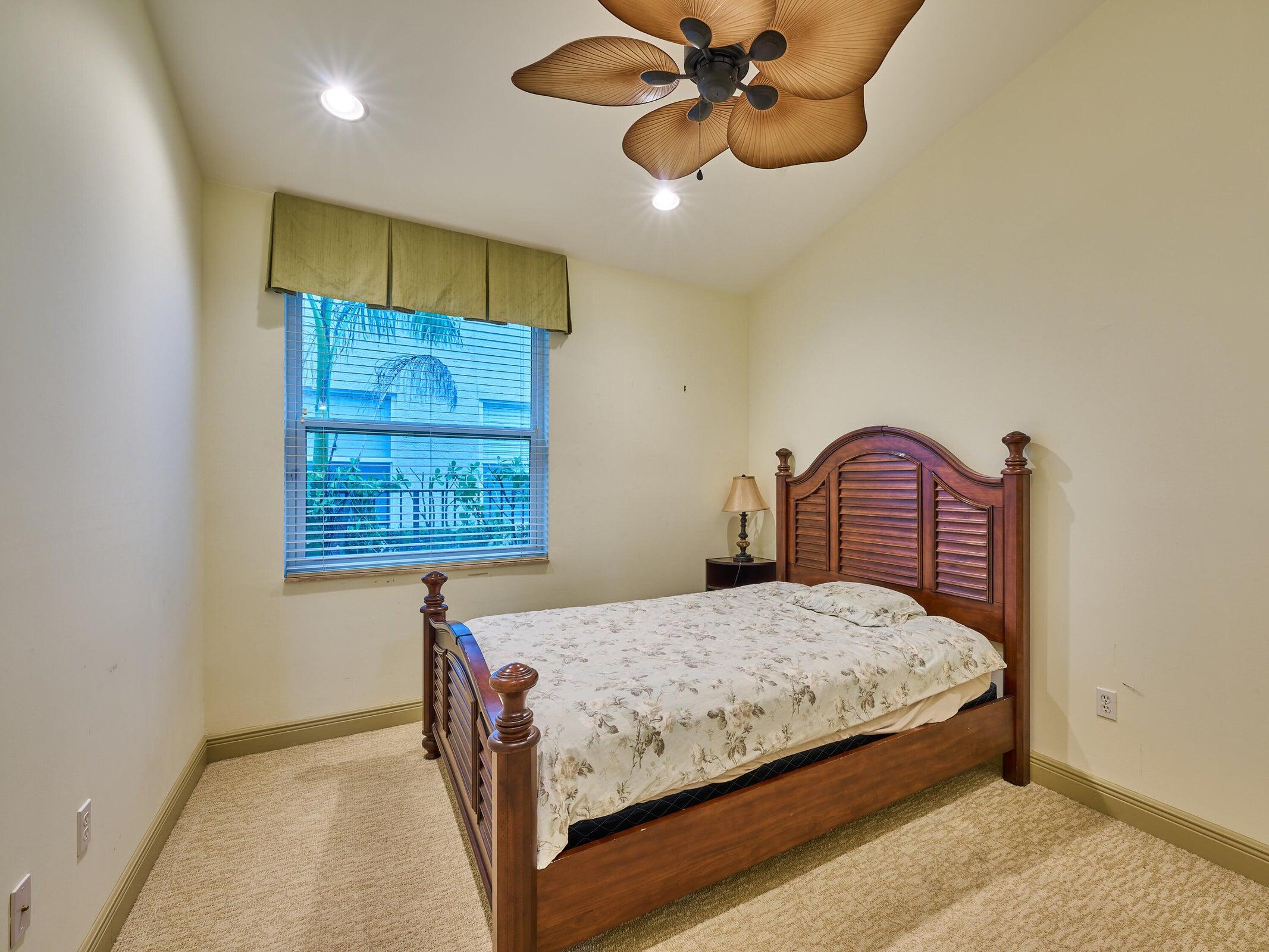 11756 Bayfield Drive