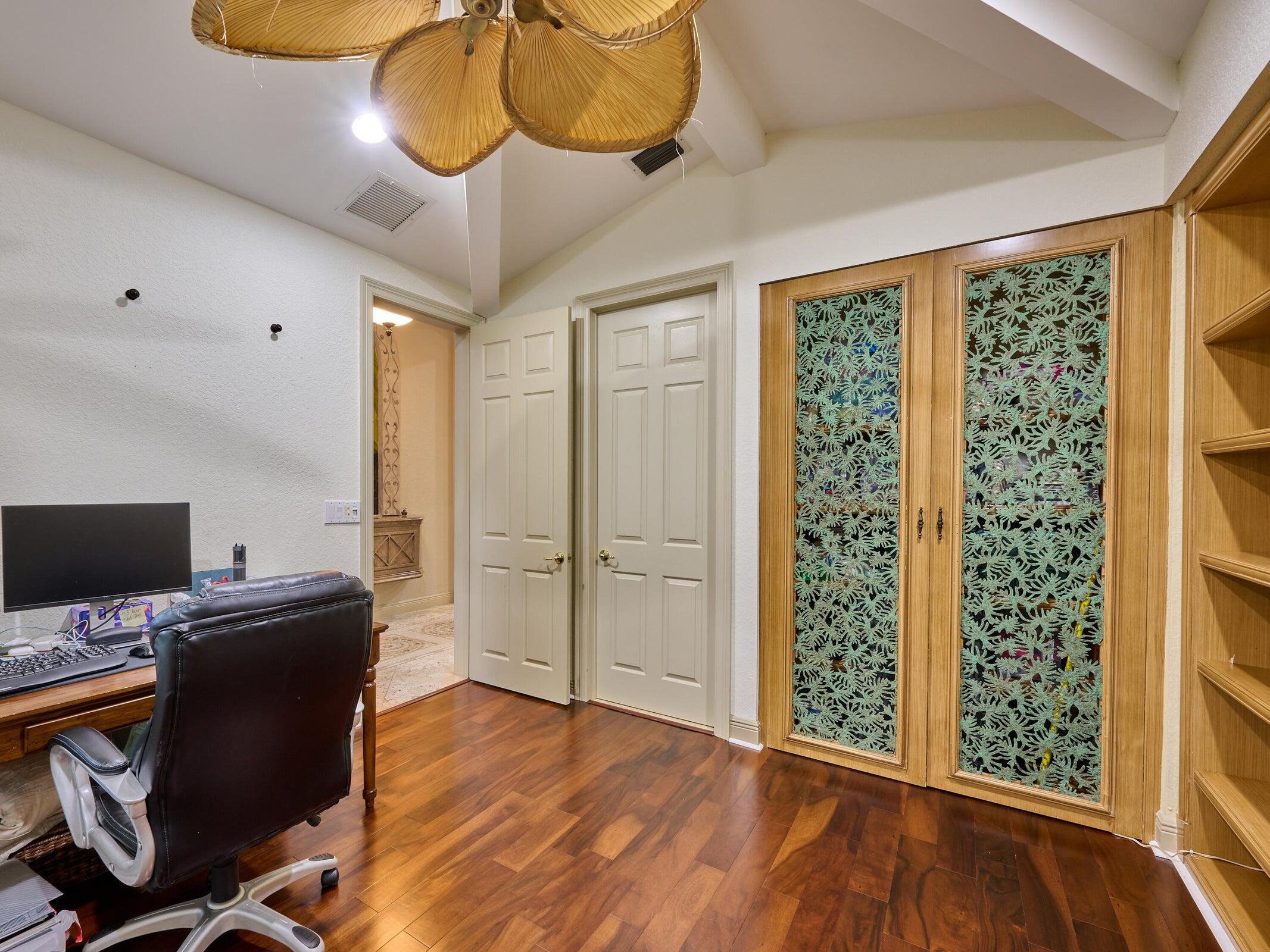 11756 Bayfield Drive