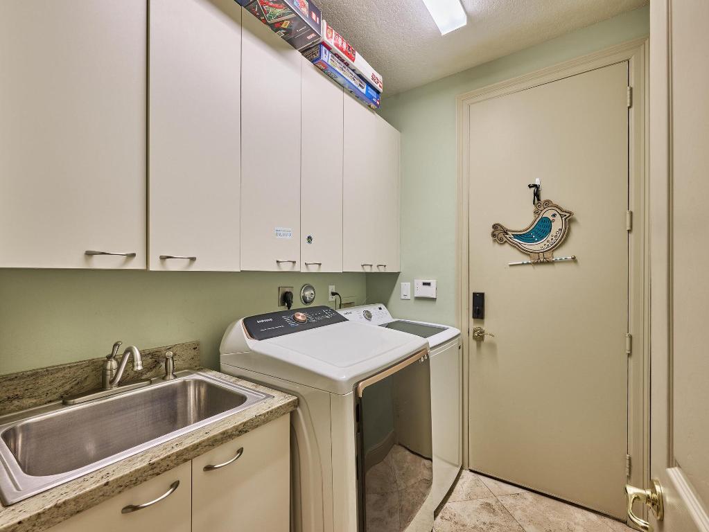 11756 Bayfield Drive