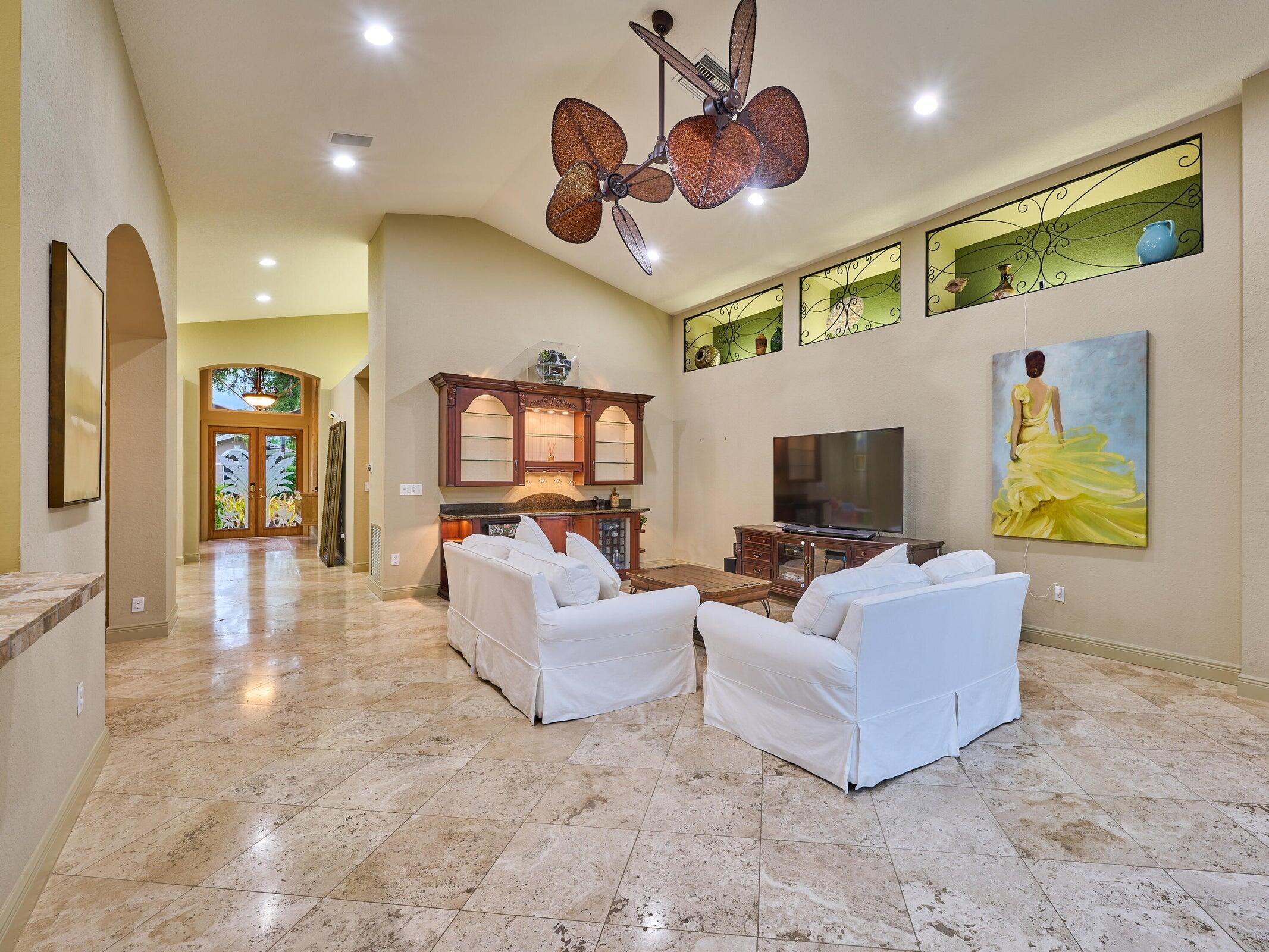 11756 Bayfield Drive