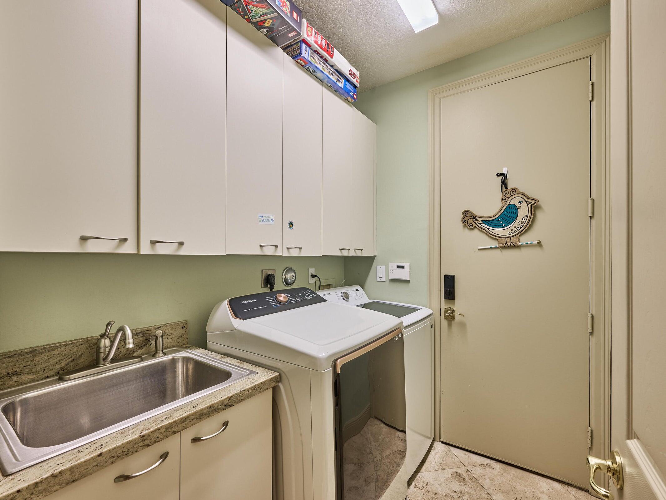 11756 Bayfield Drive