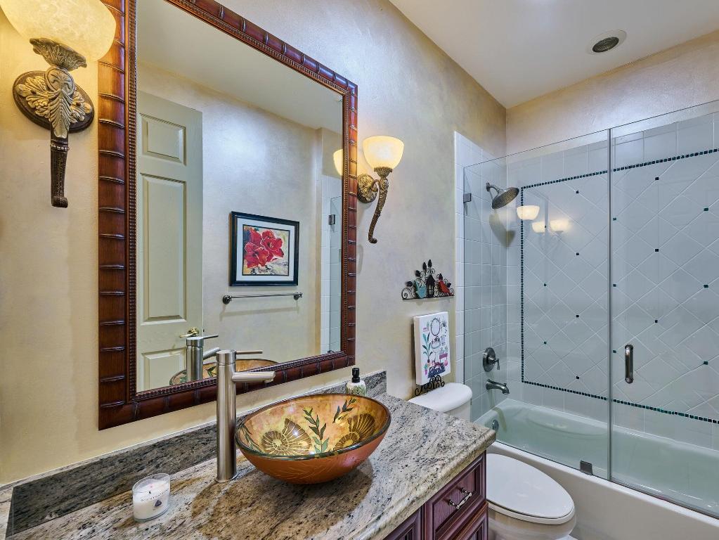 11756 Bayfield Drive