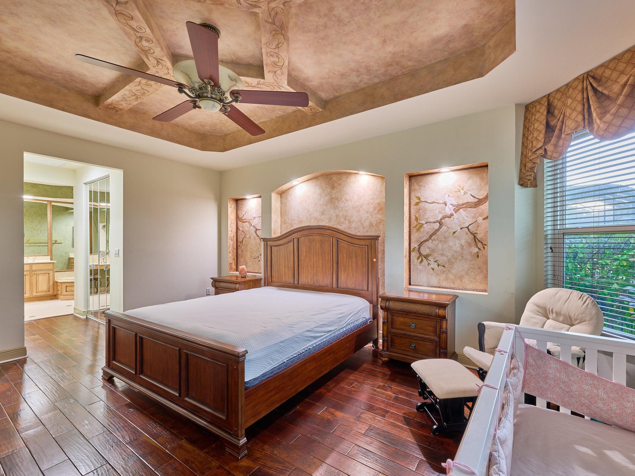 11756 Bayfield Drive