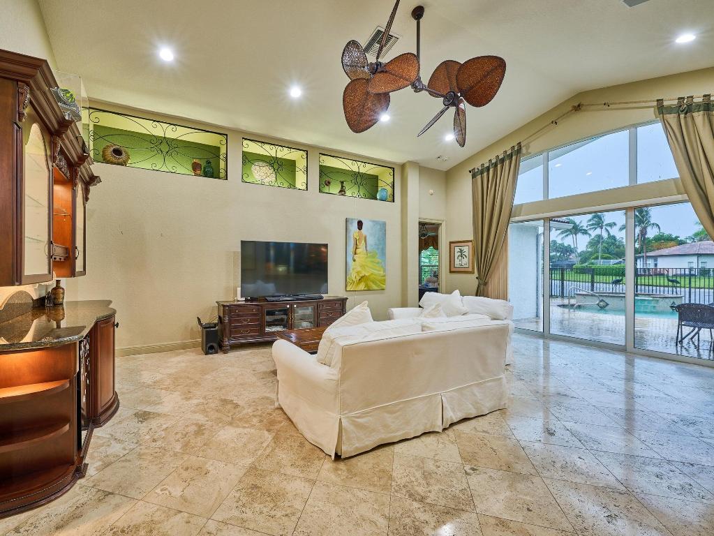 11756 Bayfield Drive