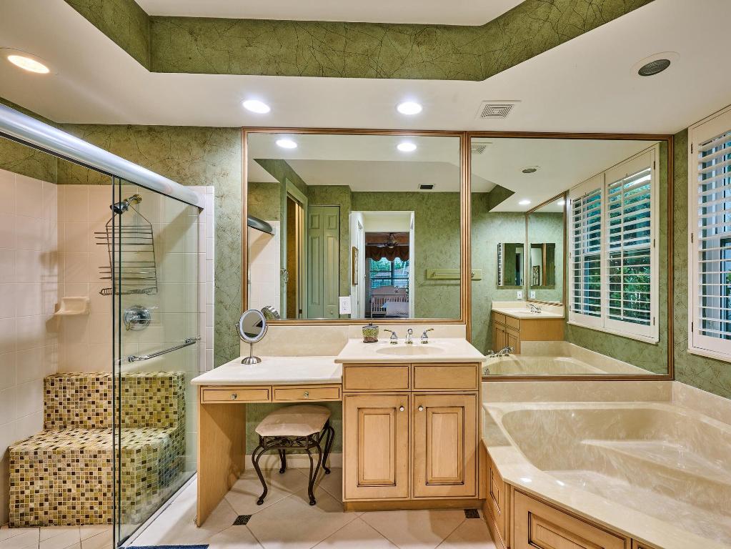 11756 Bayfield Drive