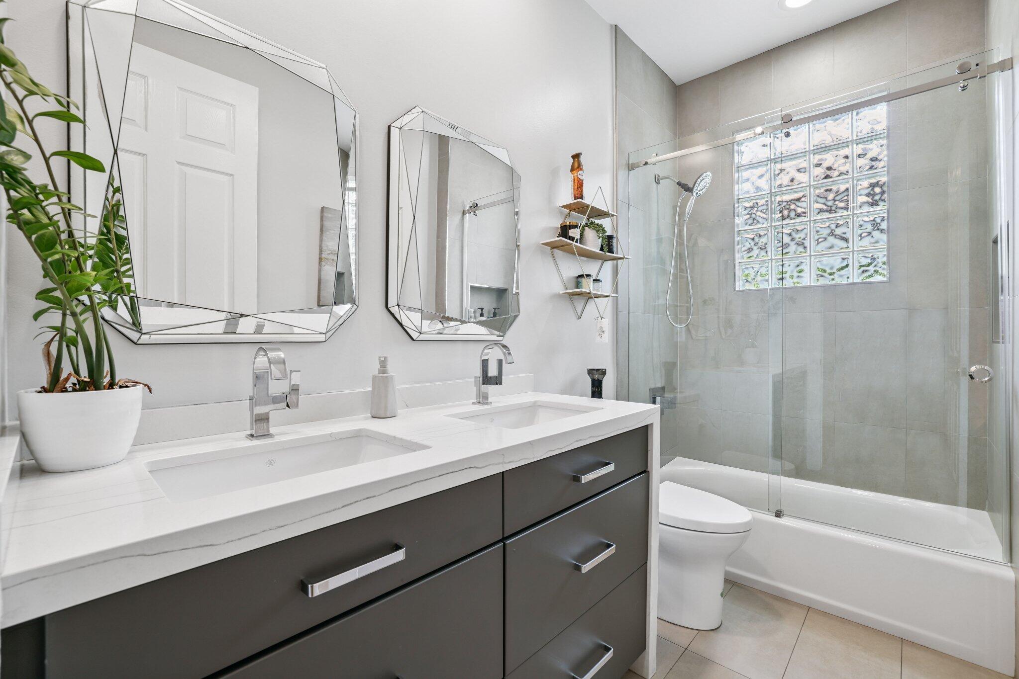 19244 Natures View Court