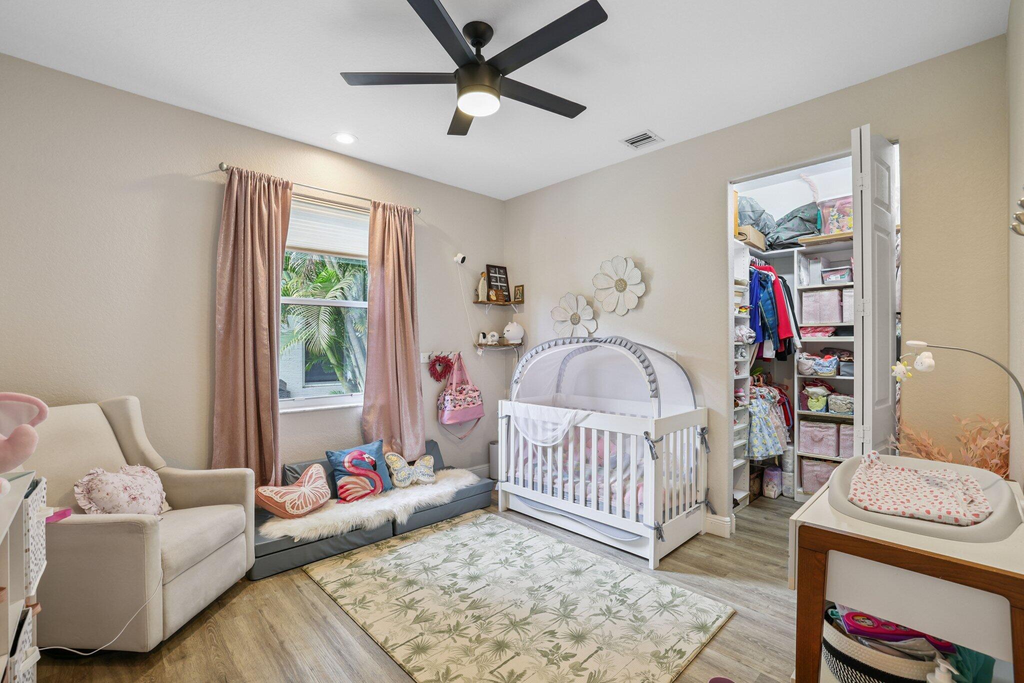 19244 Natures View Court