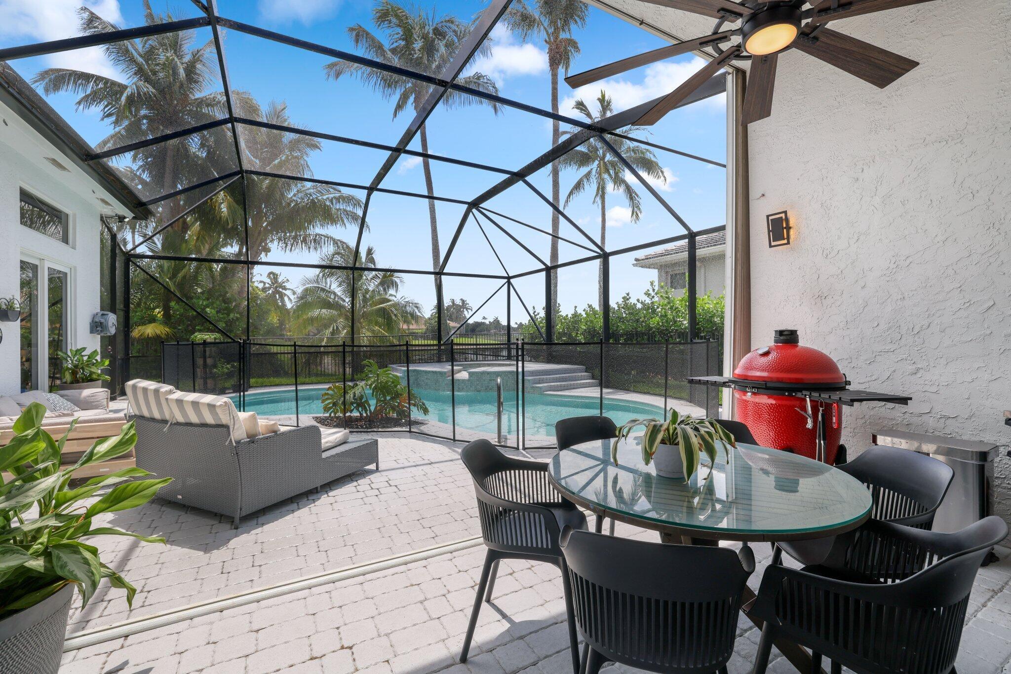 19244 Natures View Court