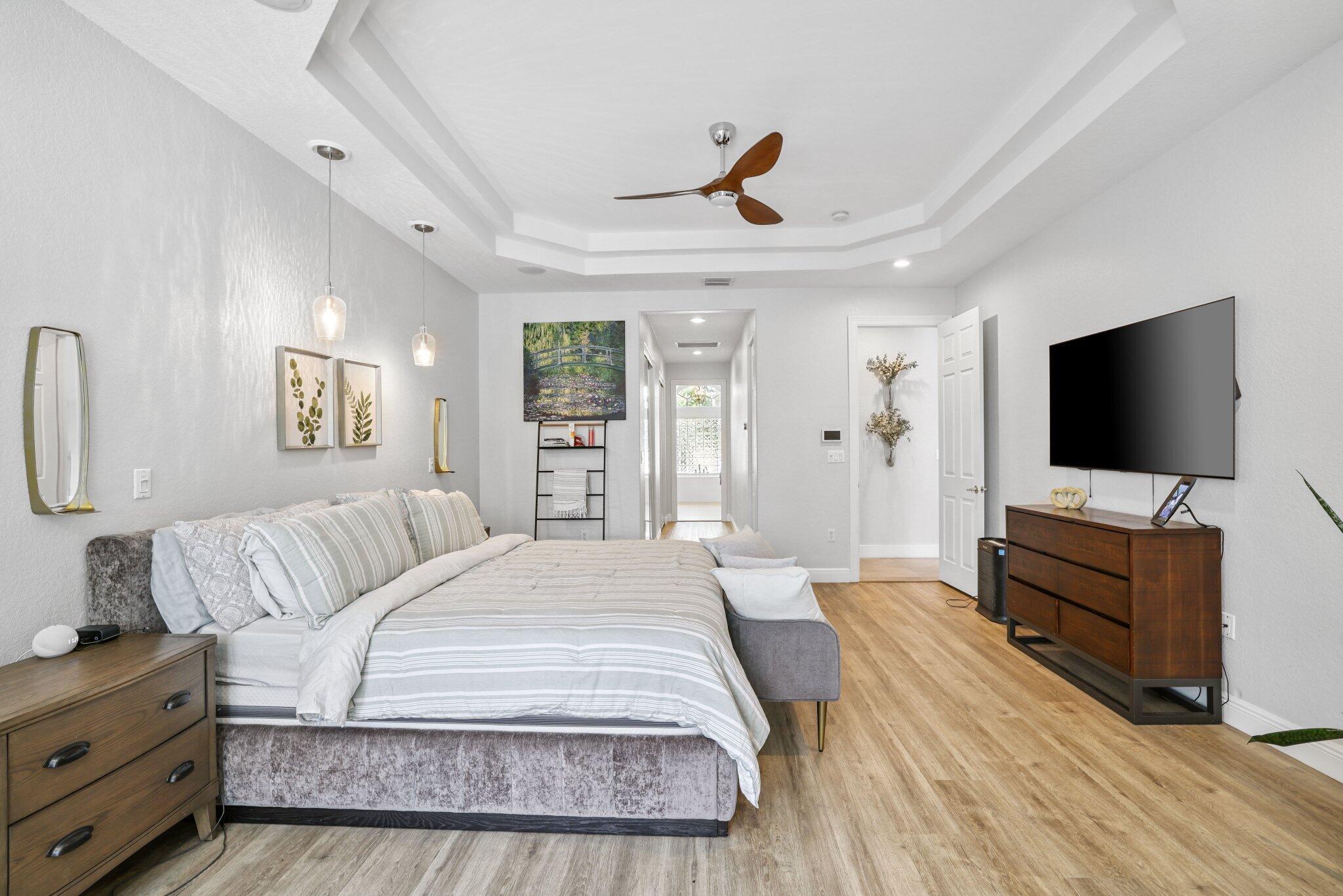 19244 Natures View Court