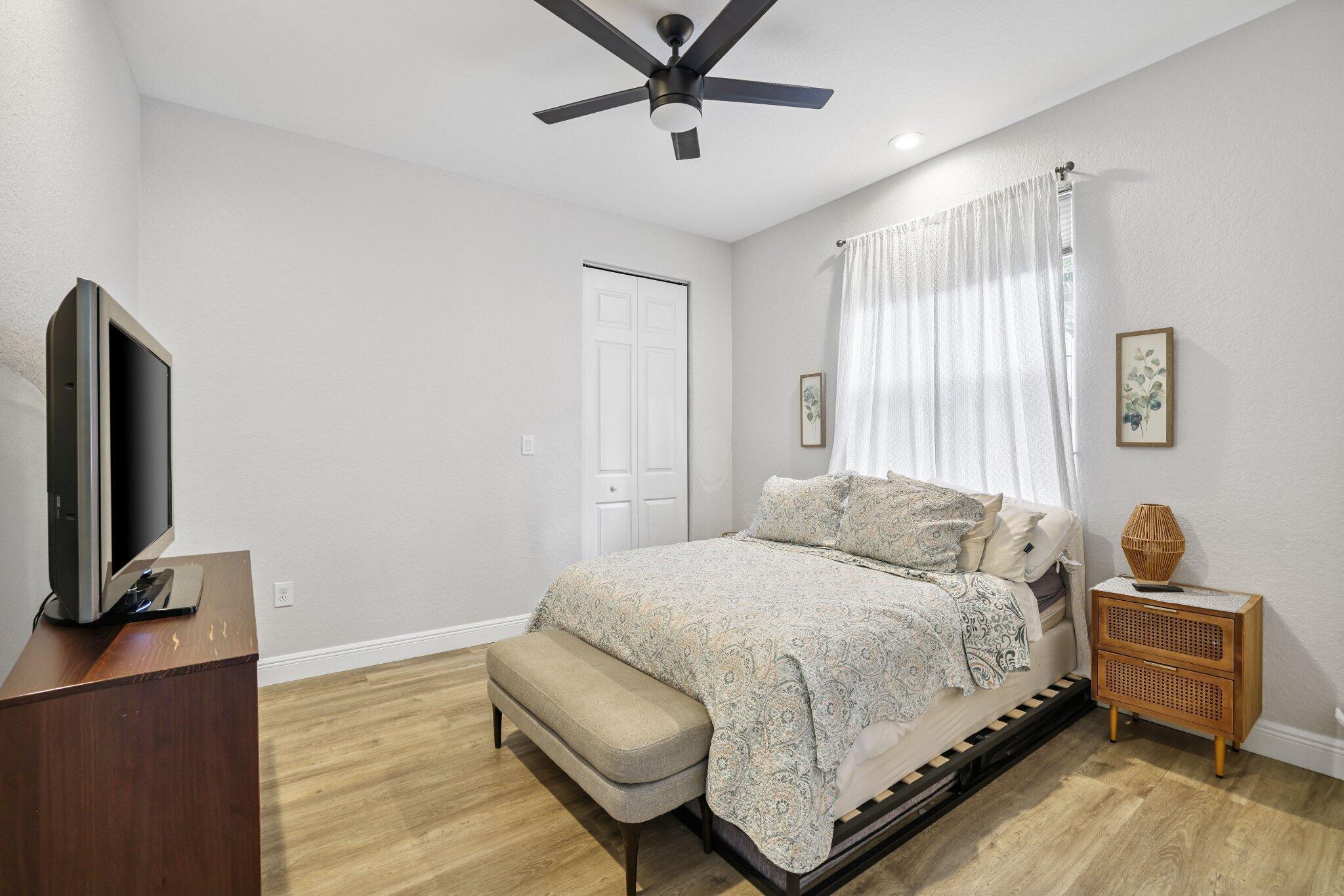 19244 Natures View Court