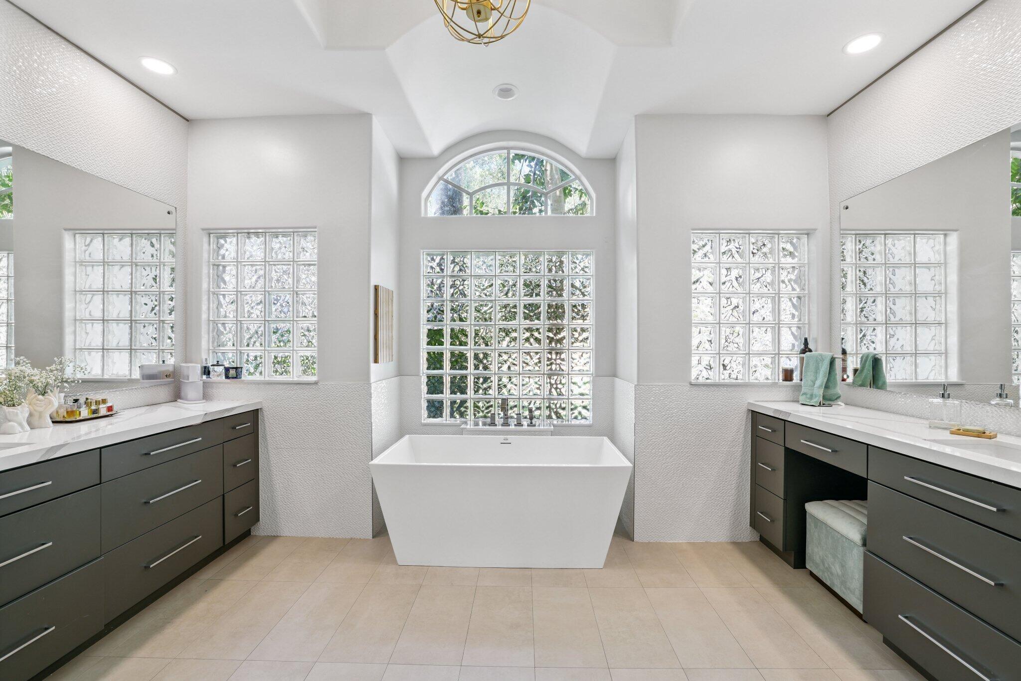 19244 Natures View Court