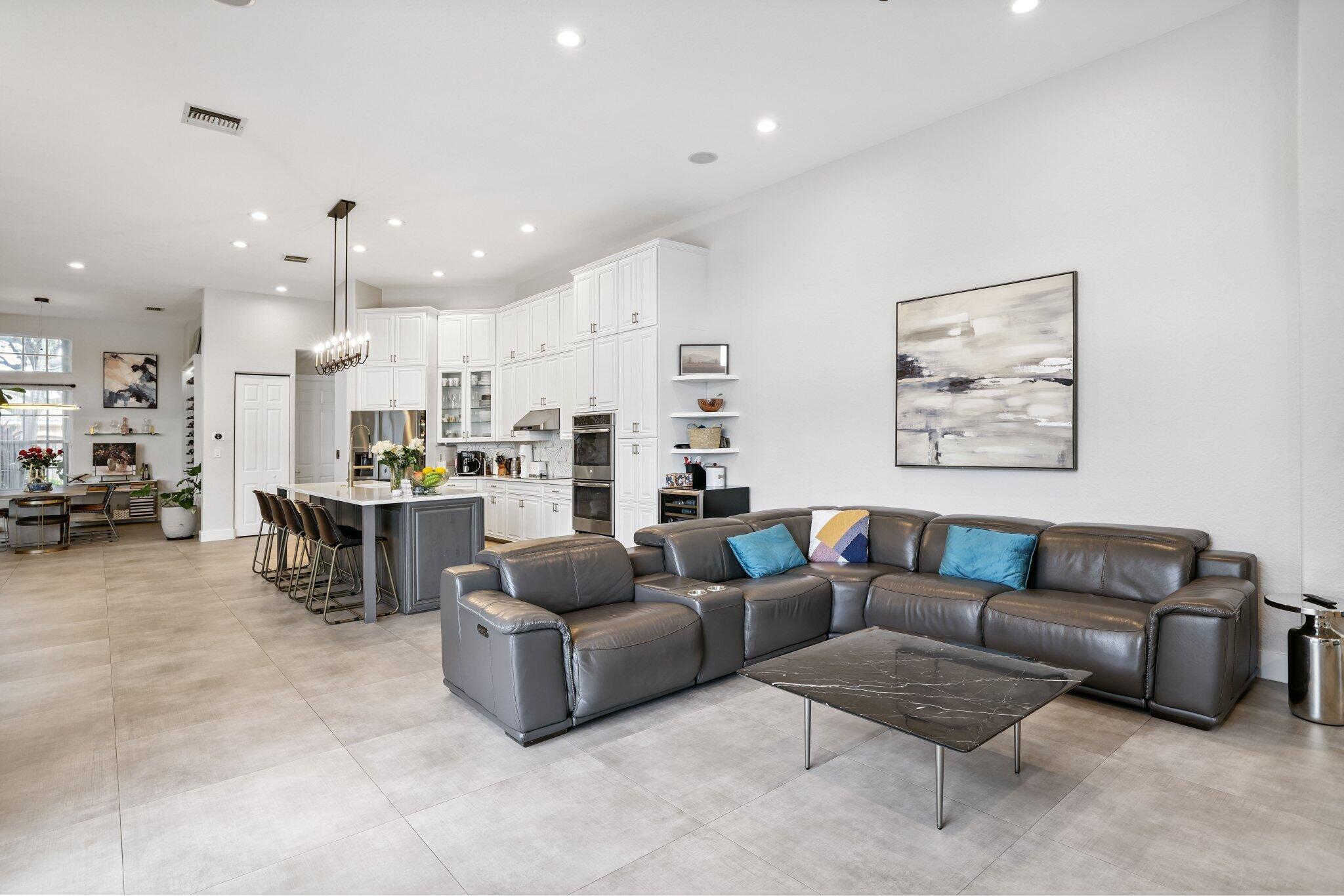 19244 Natures View Court